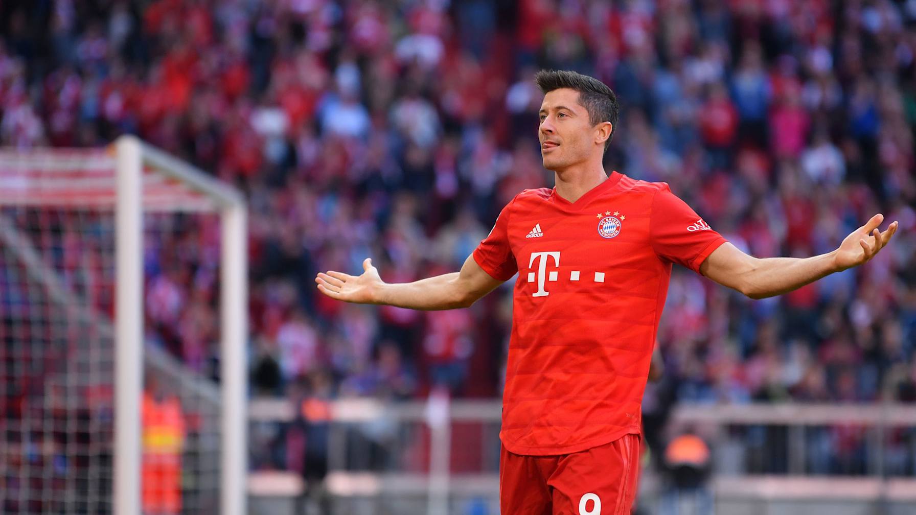 190921_lewandowski_koeln_get