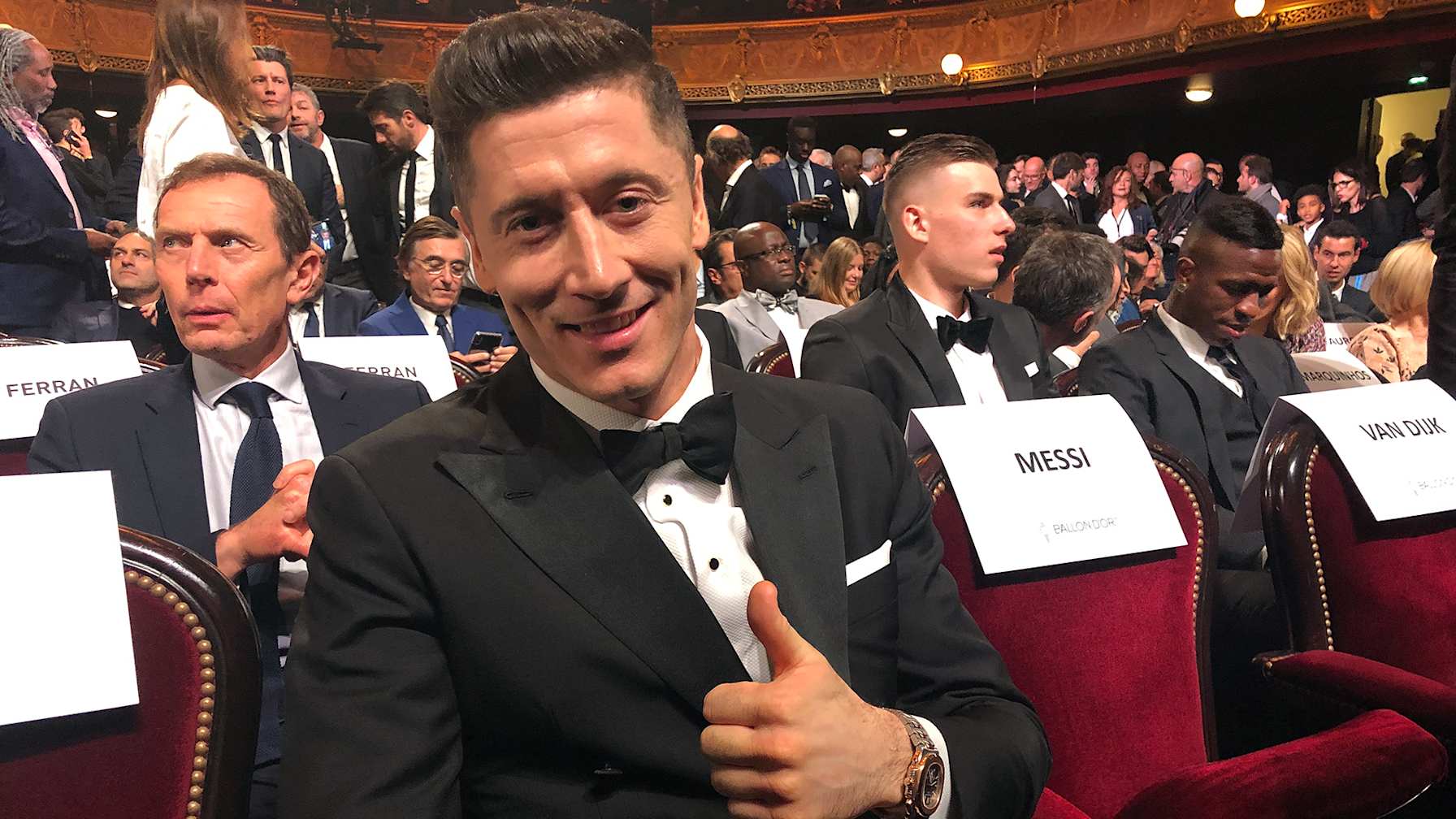 191202_lewandowski01