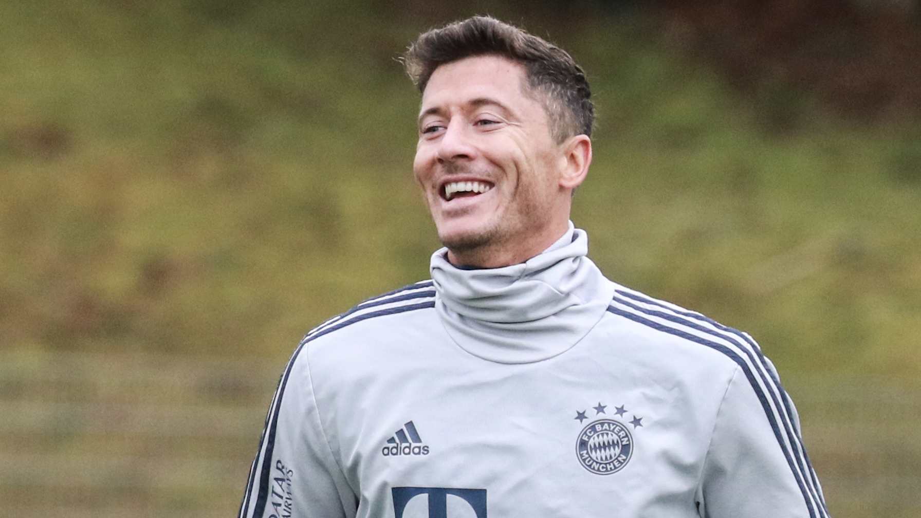200110_lewandowski_training