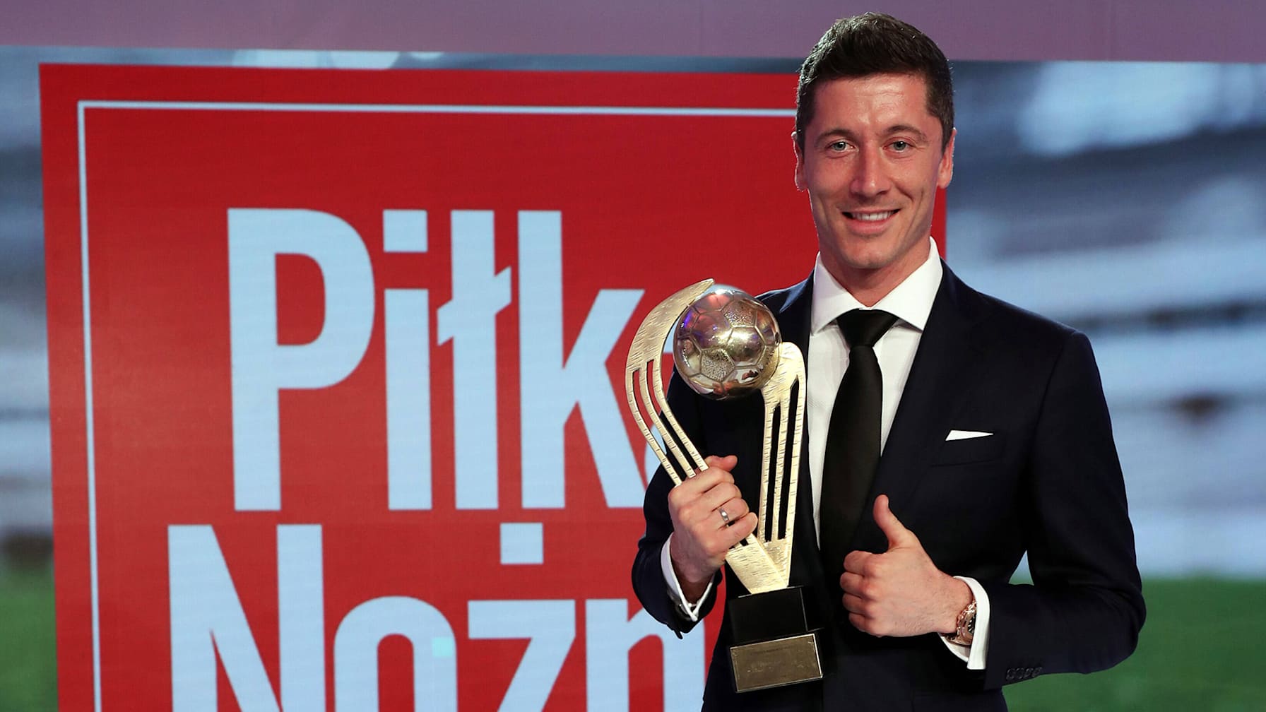200202_lewandowski_ima