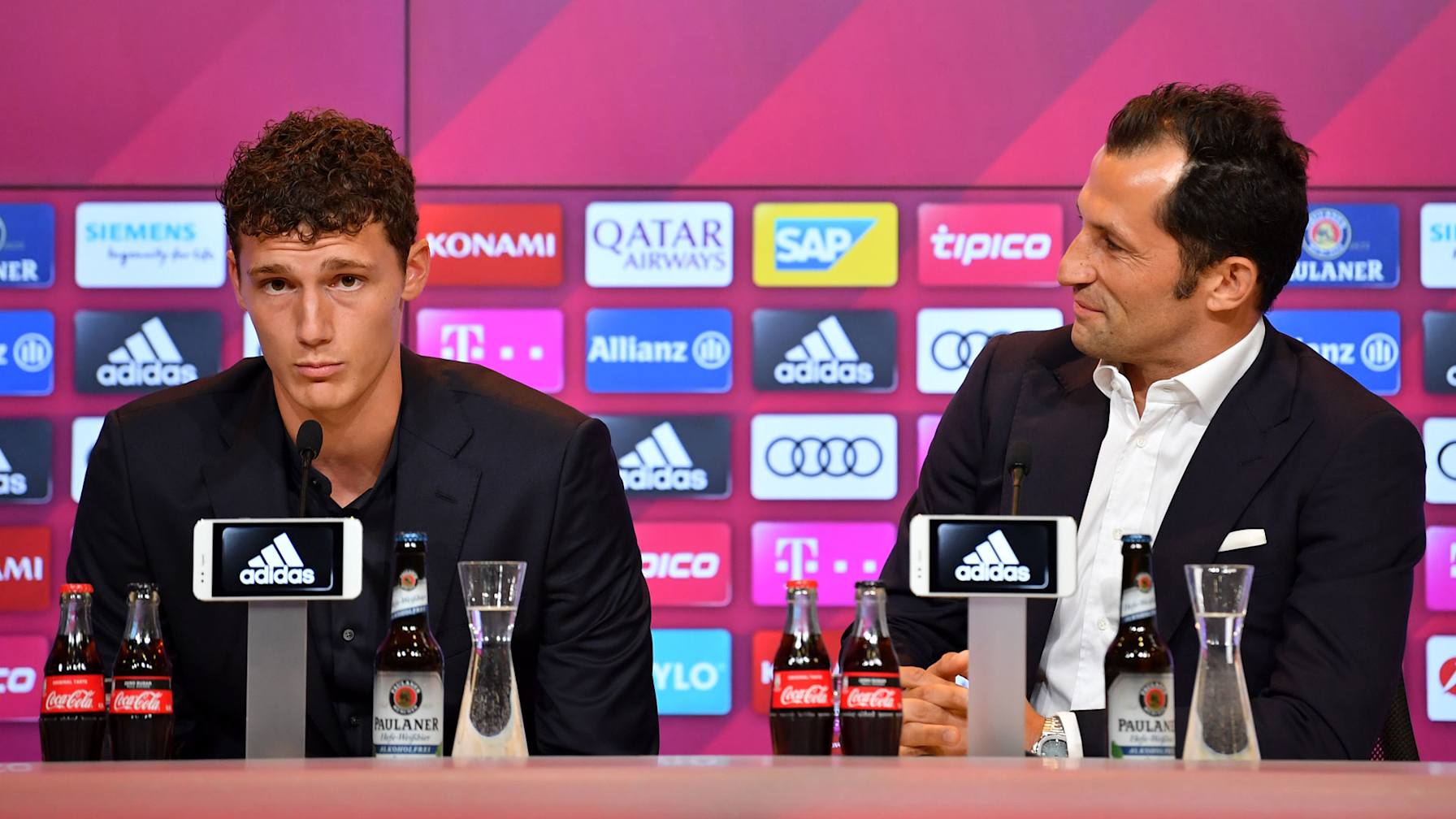 190711_pavard-pk_get