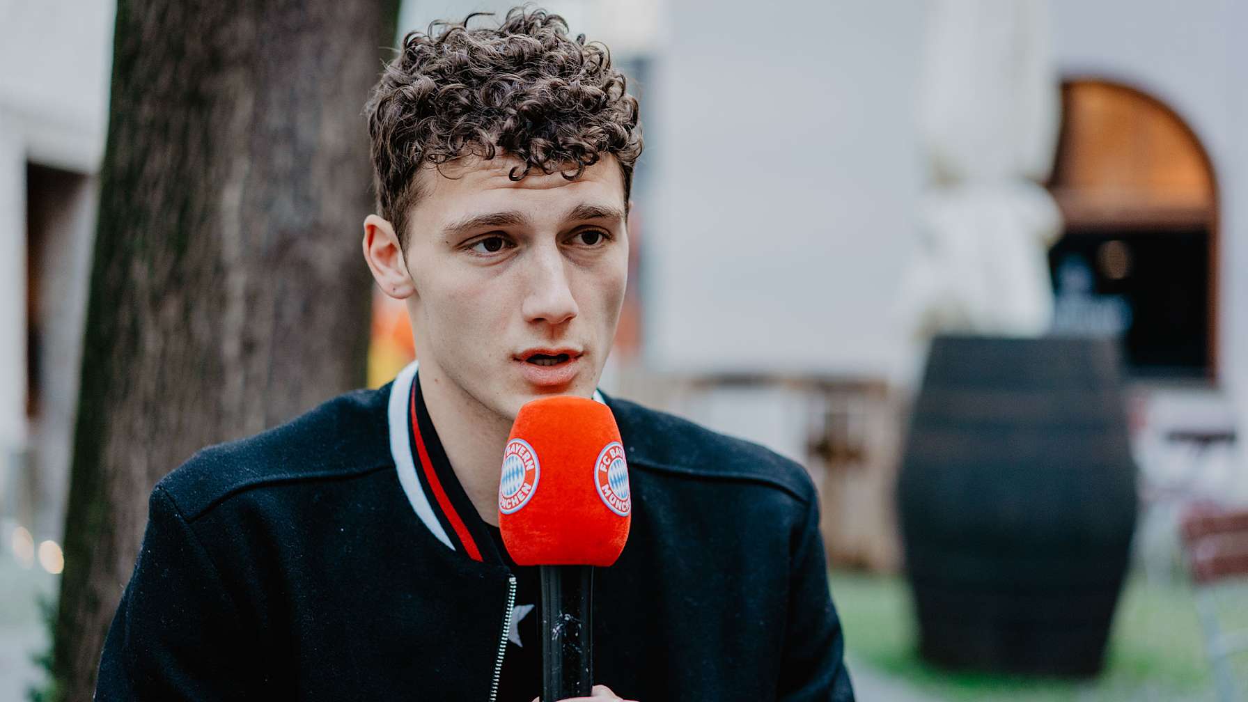 pavard_11_don