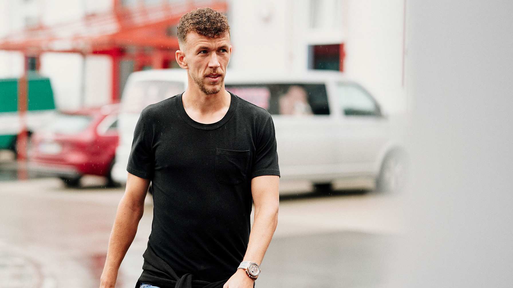 perisic_10_don_120819