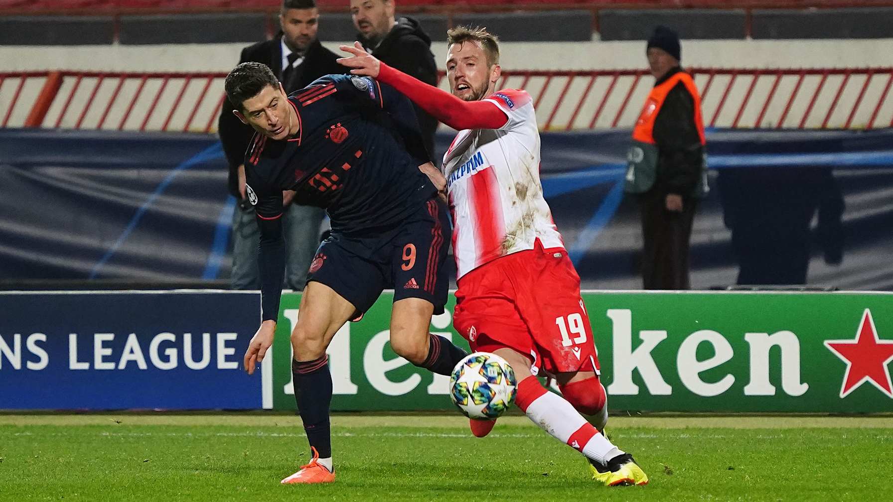 10_belgrad-fcb_191126_don