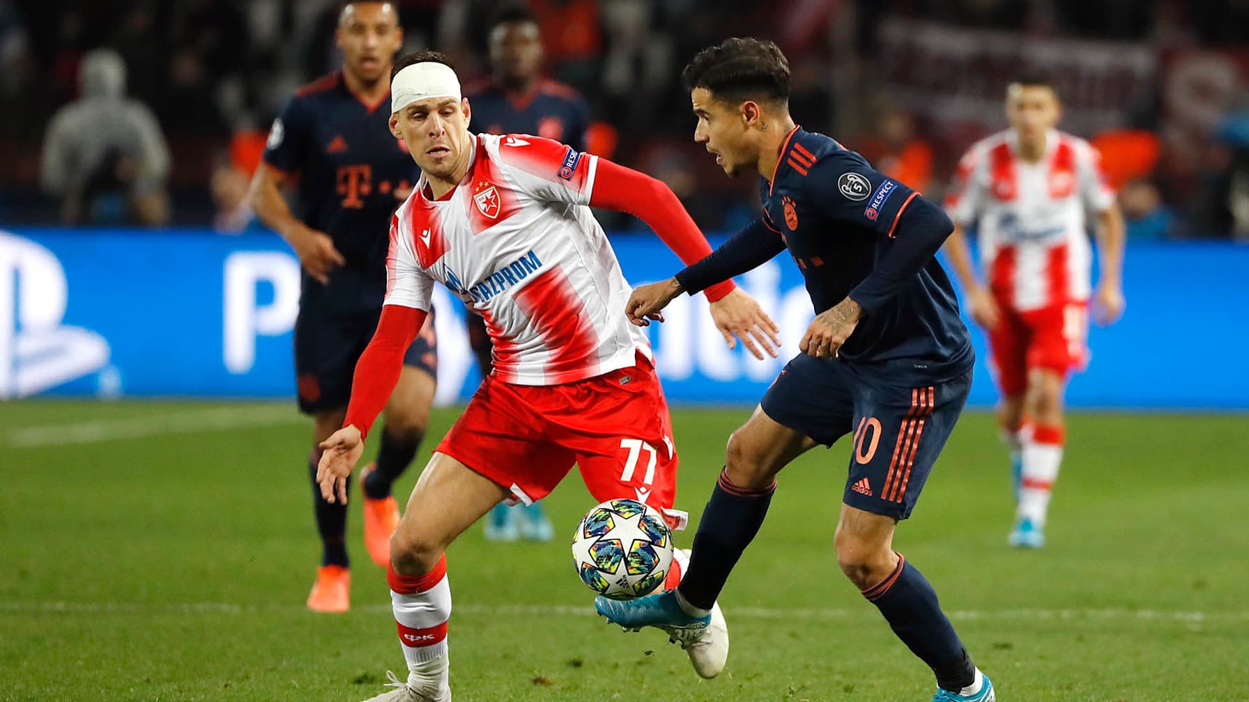 11_belgrad-fcb_191126_get