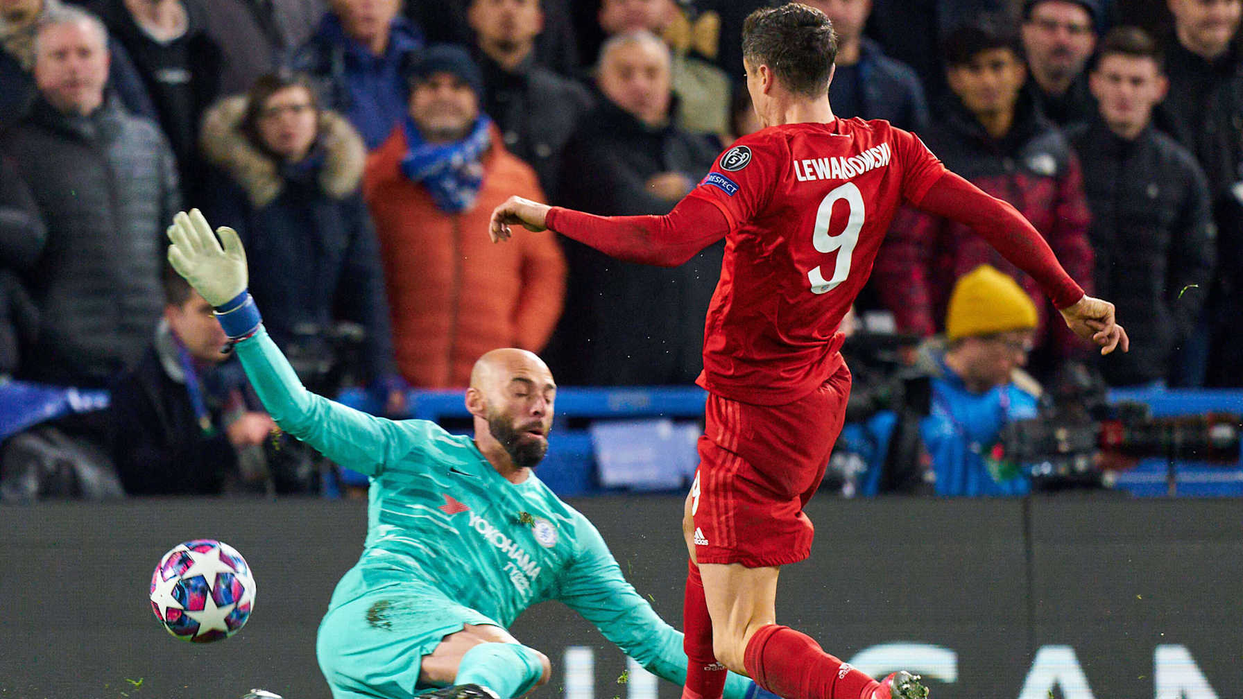 09_cfcfcb_250220_ima