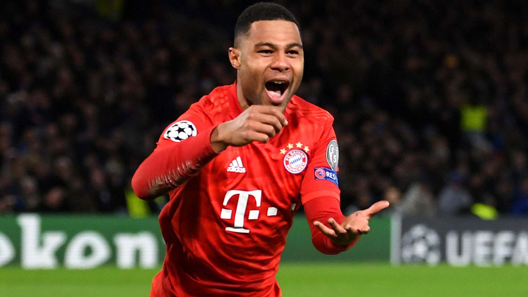 21_cfcfcb_250220_ima
