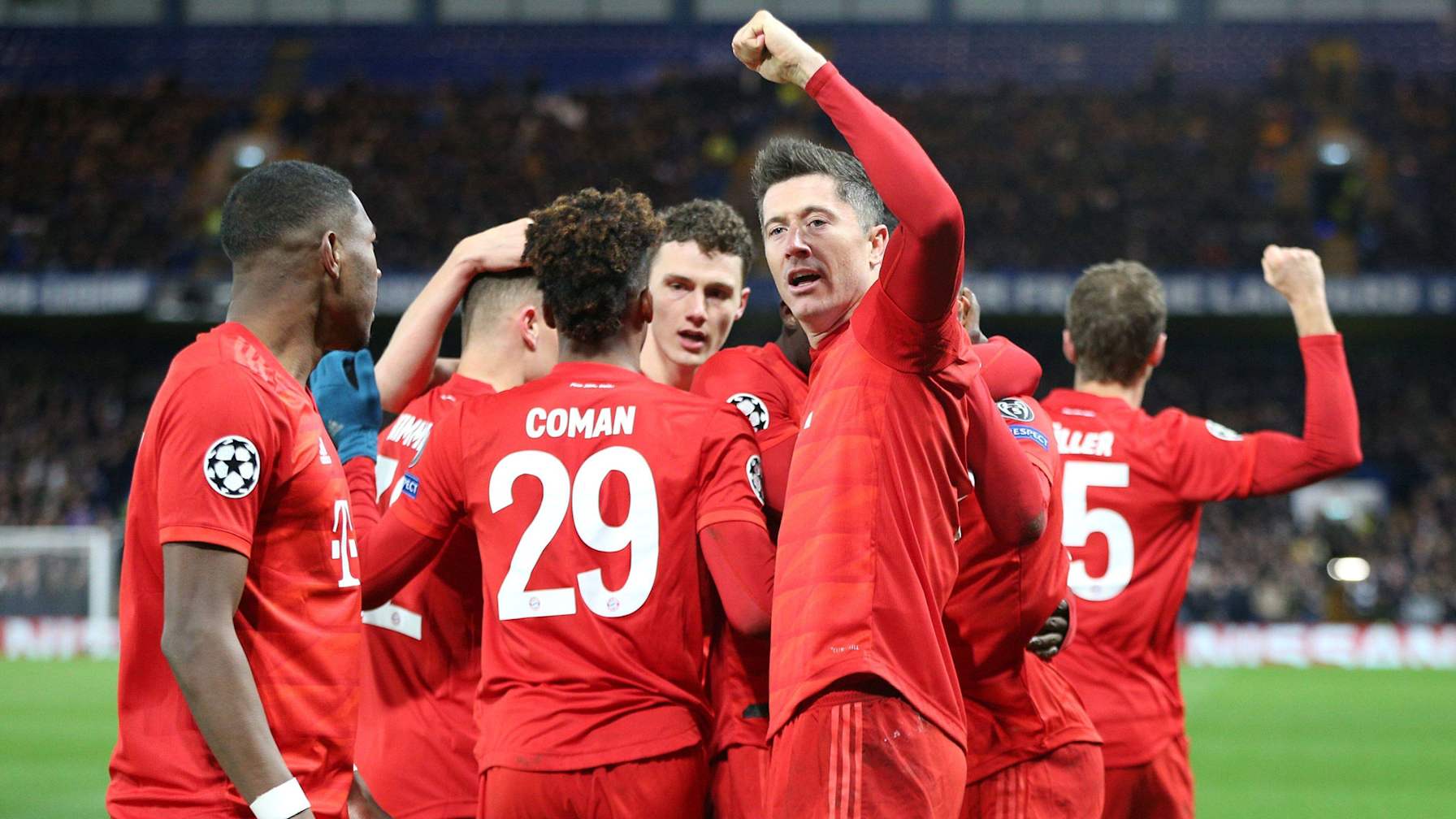 23_cfcfcb_250220_ima