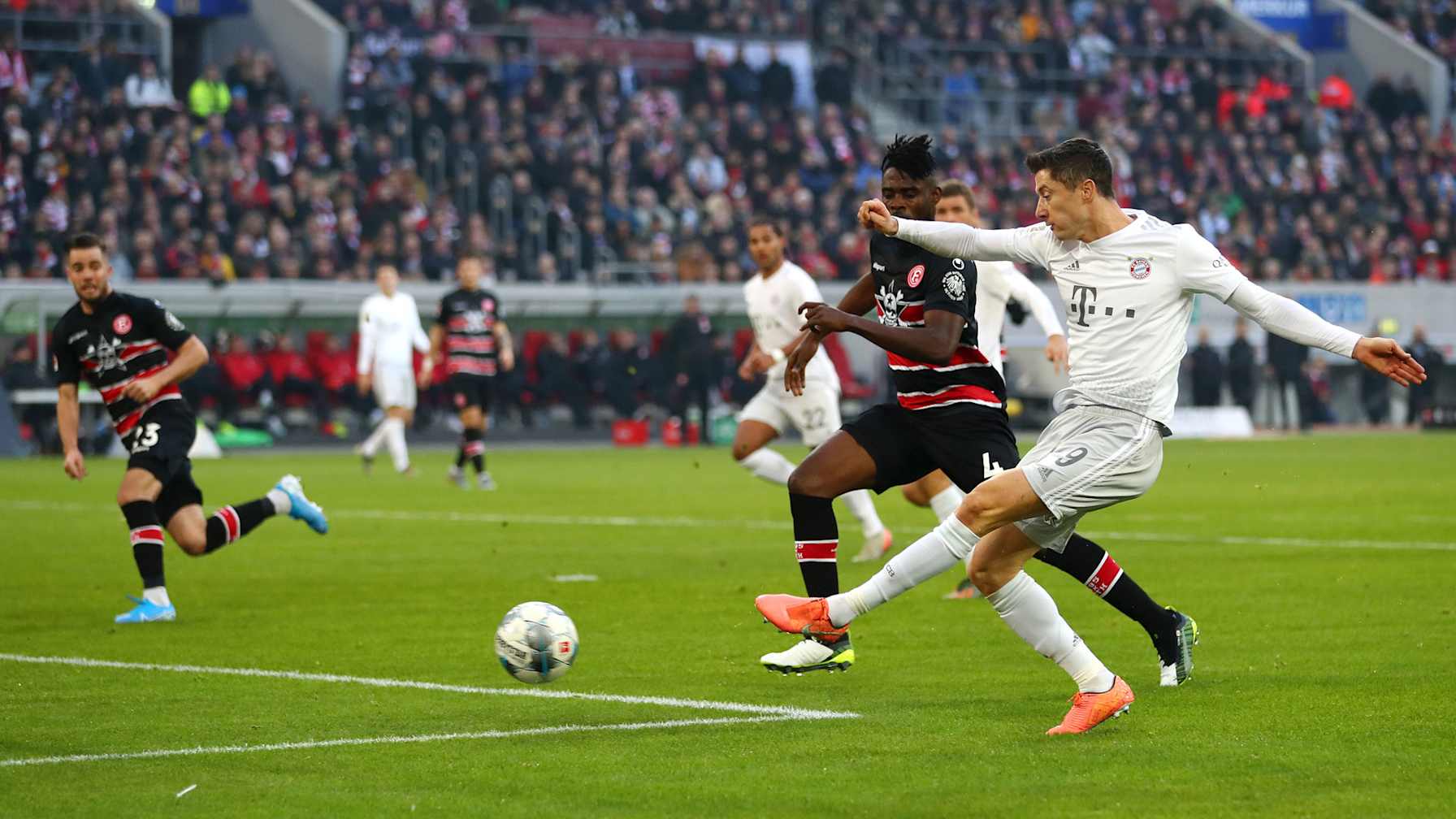 dusfcb_05_get_231119
