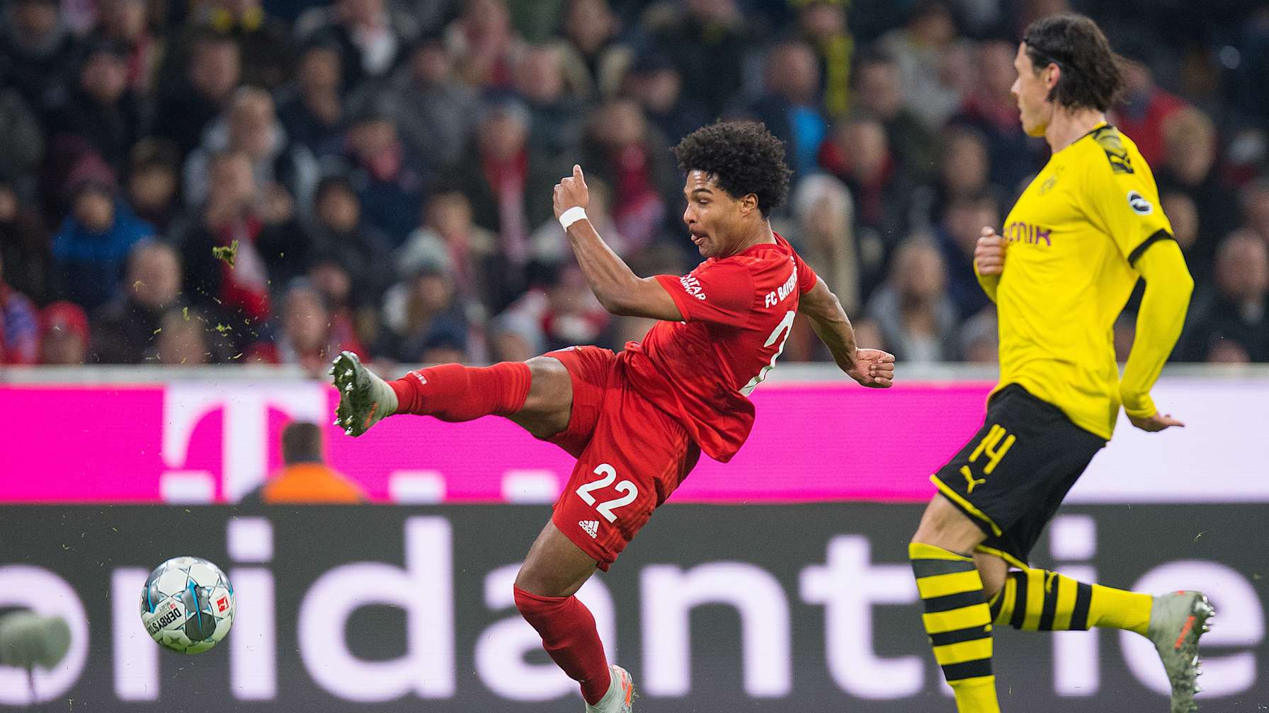 fcb_bvb_13_ima_091119