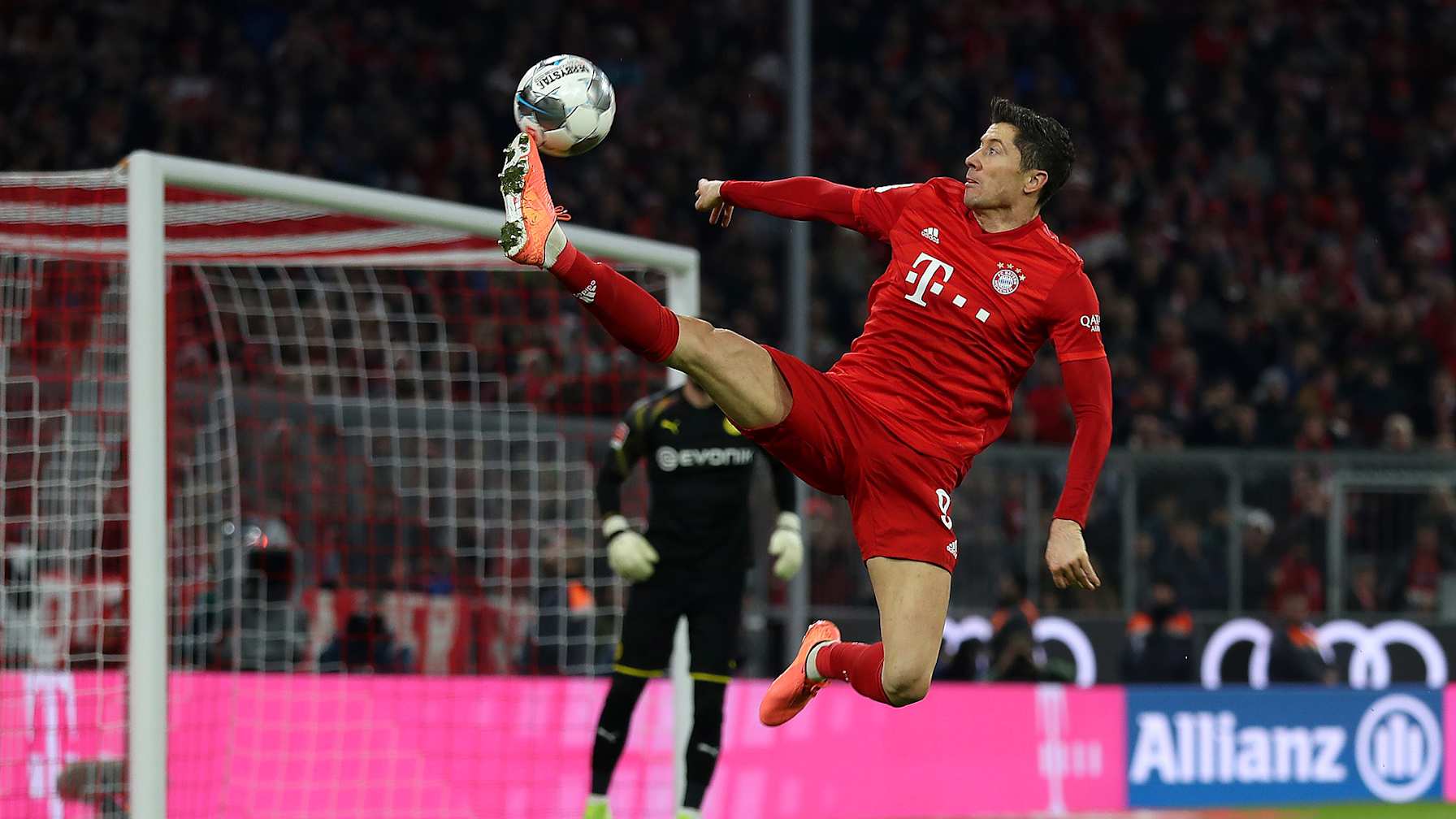fcb_bvb_14_get_091119