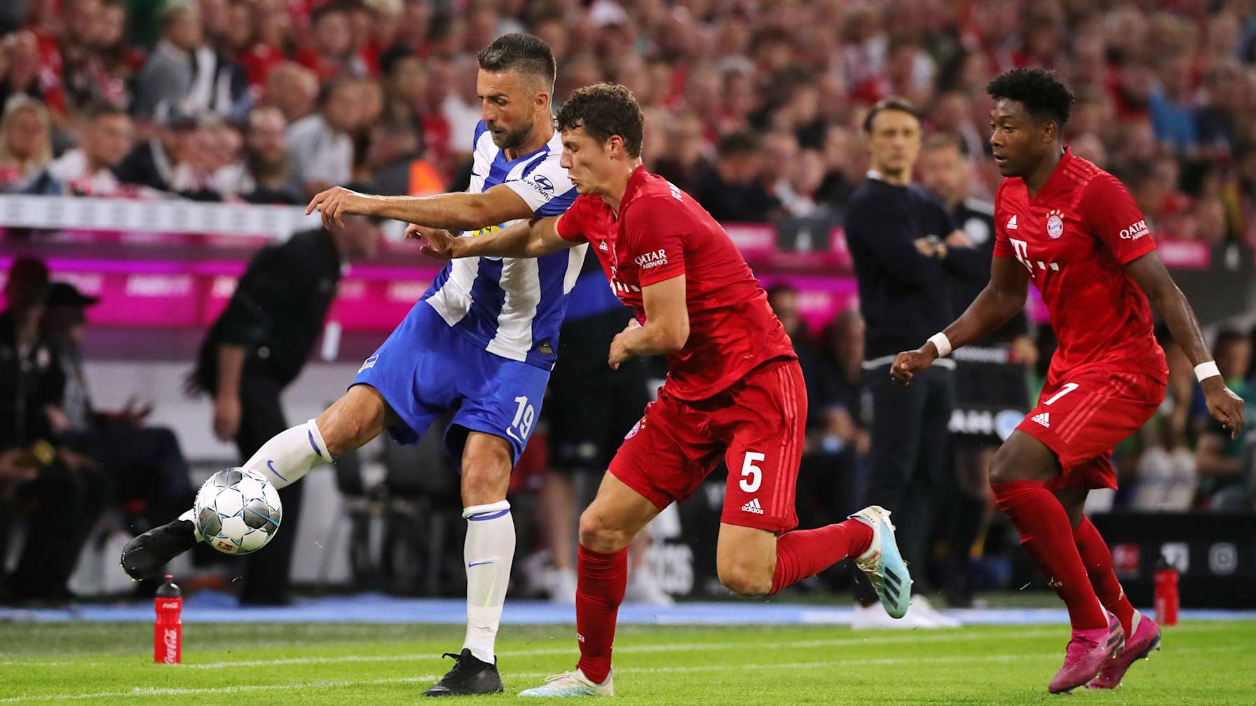 12_fcb-hertha_190816_ima