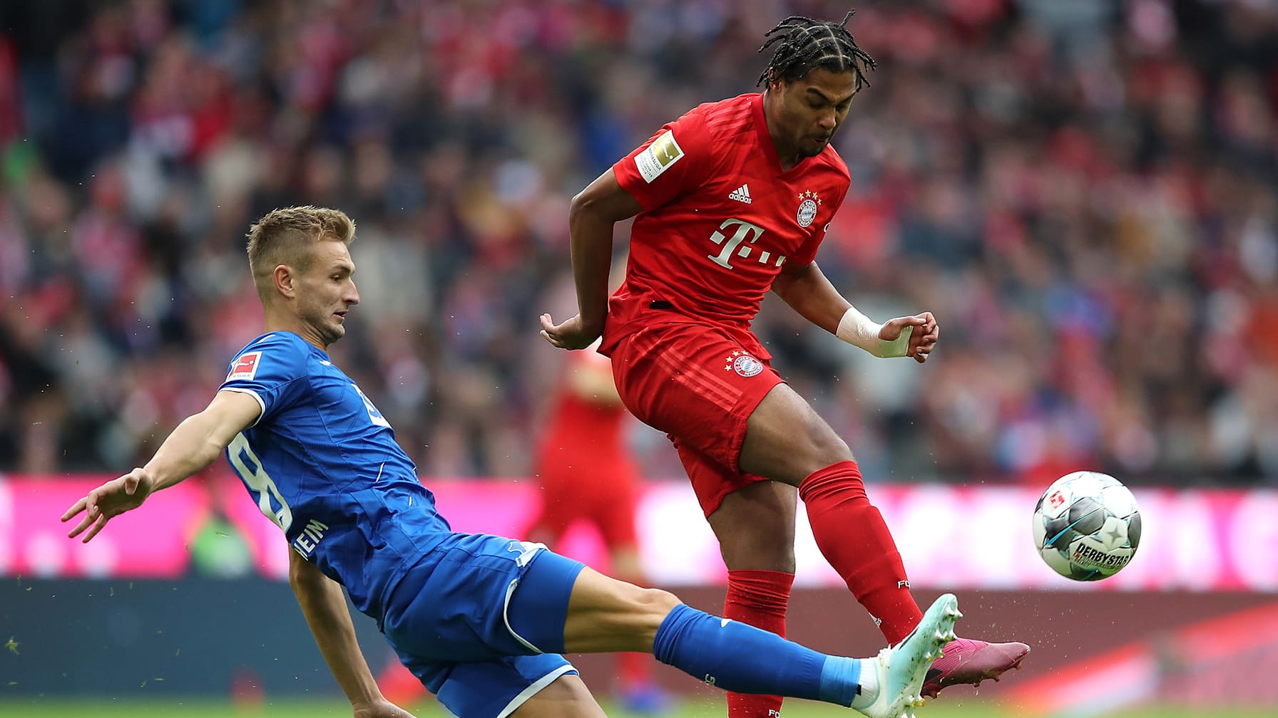 fcb_hof_03_get_051019