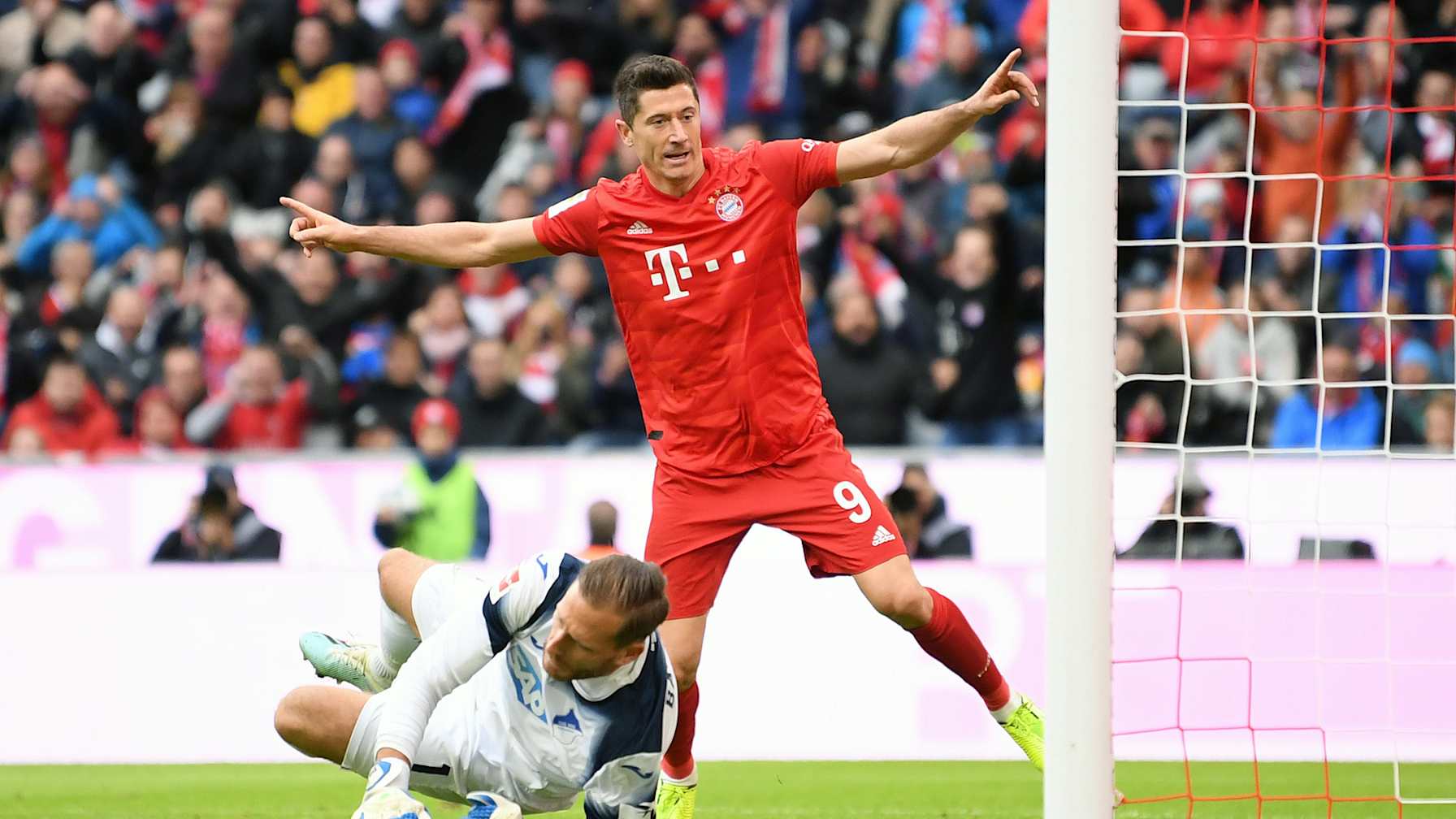fcb_hof_13_get_051019