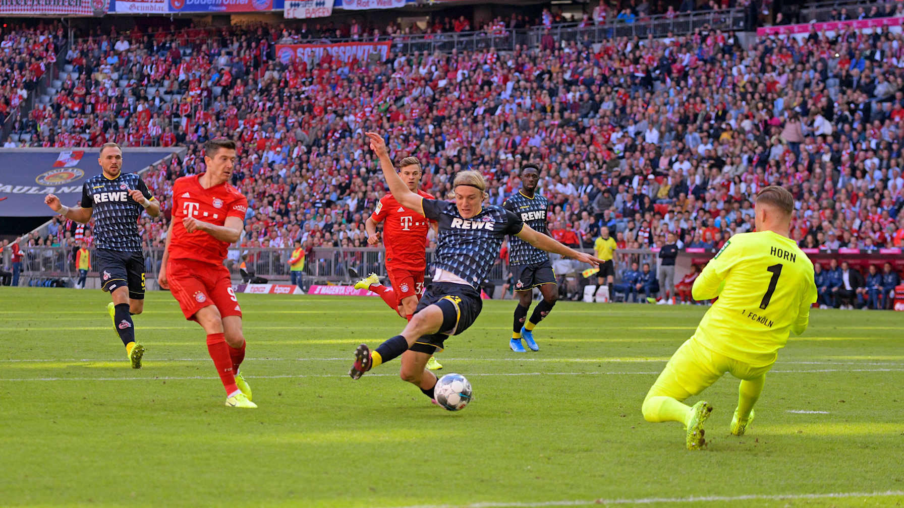 fcbfck_05_ima_210919