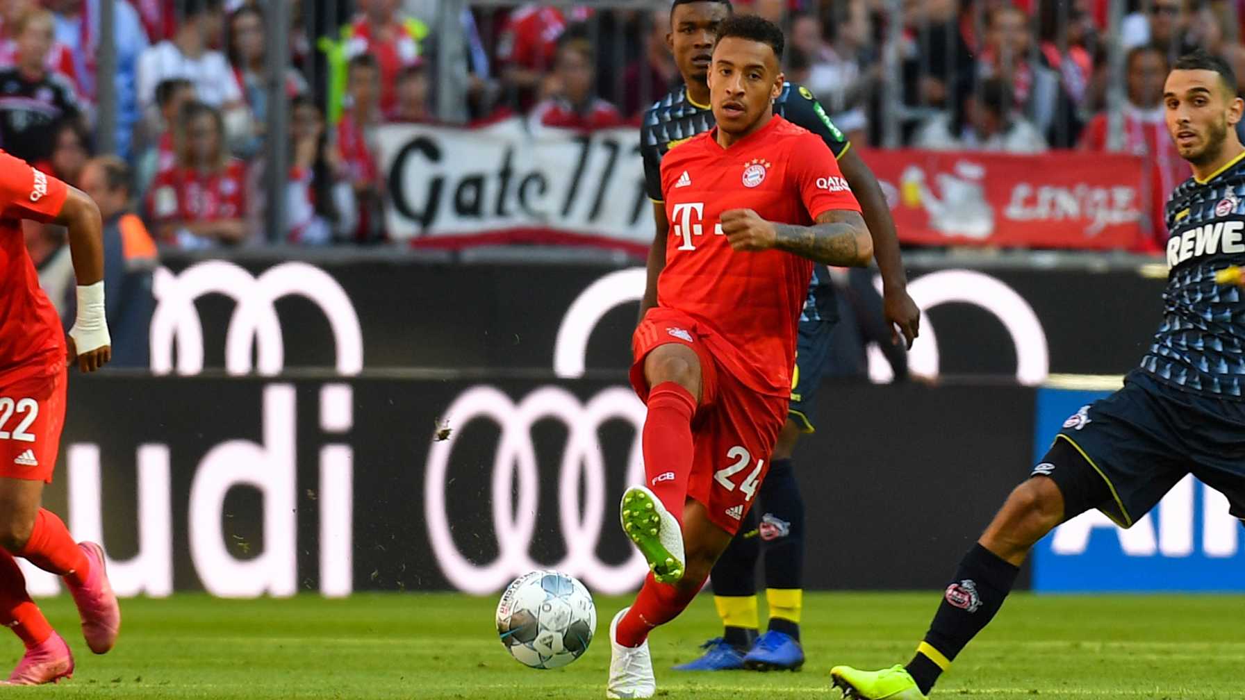 fcbfck_09_ima_210919