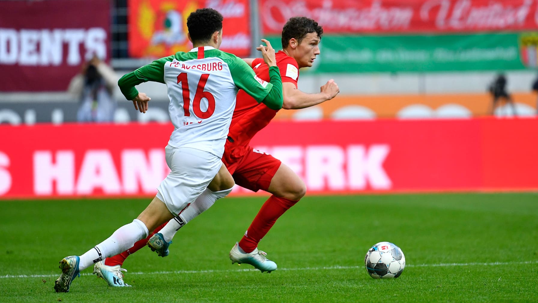 08_fcafcb_191019_ima