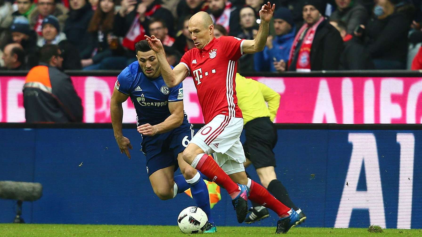 fcb_s04_05_ima_040217