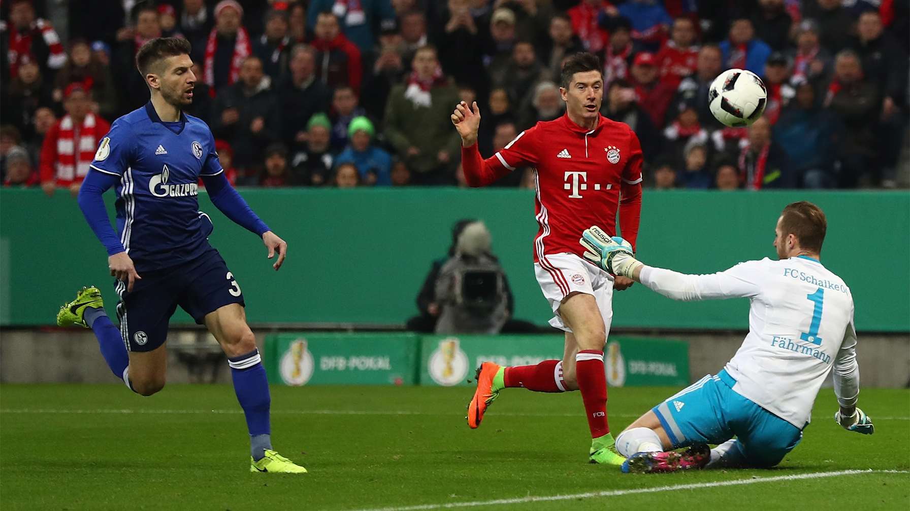 fcbschalke02_get_010317