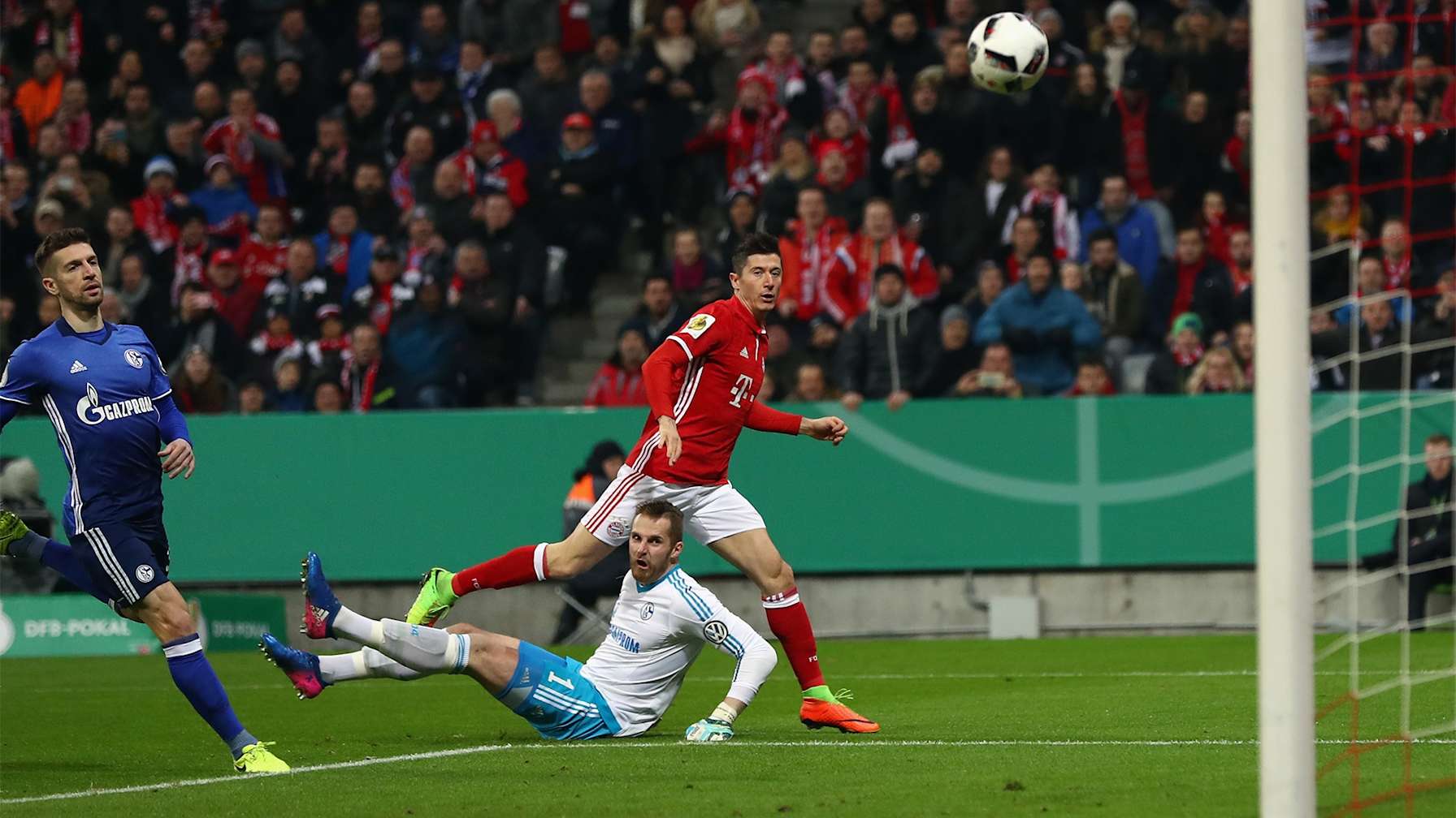 fcbschalke03_get_010317