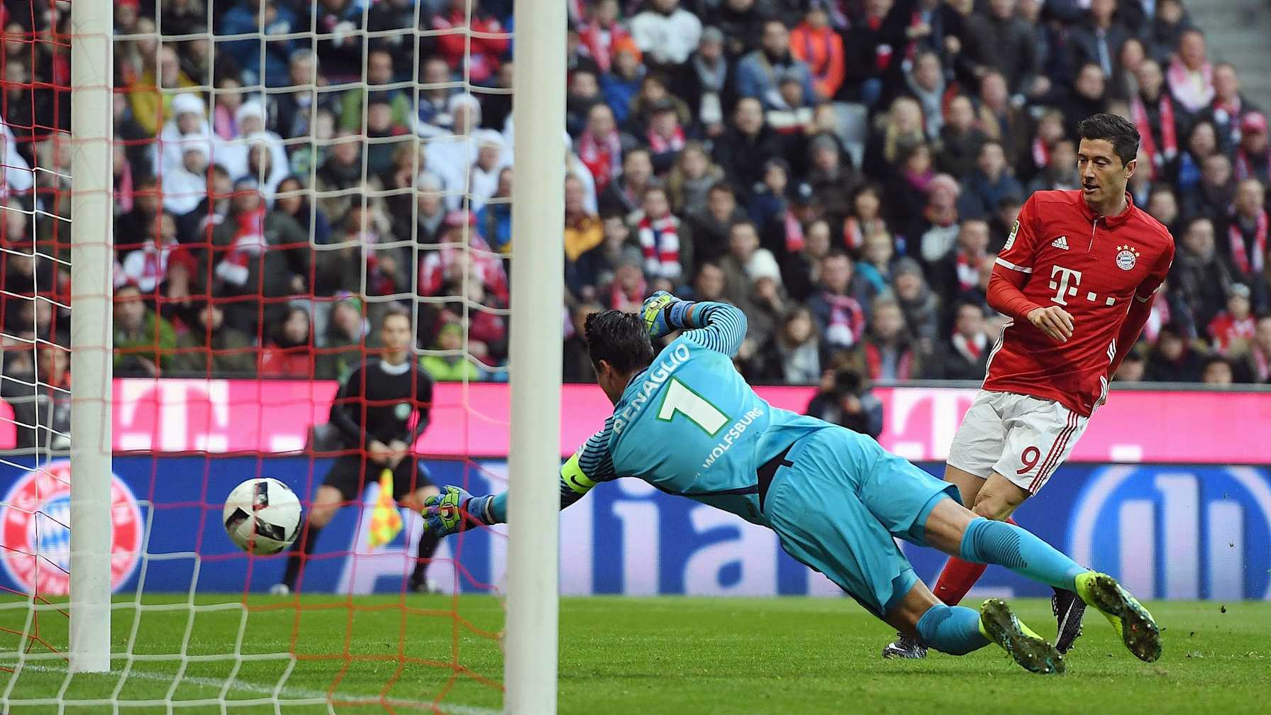 fcb_wob_09_get_101216