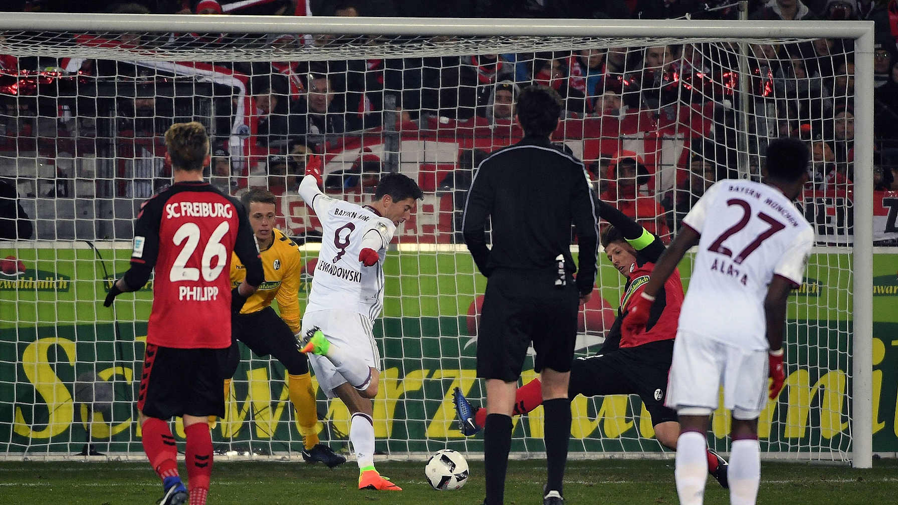 scf_fcb_07_ima_200117