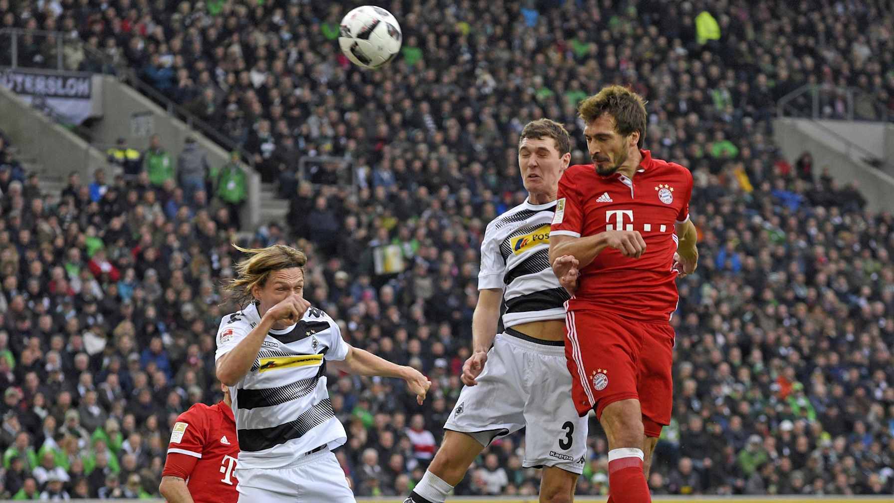 09-gladbach_ima_190317