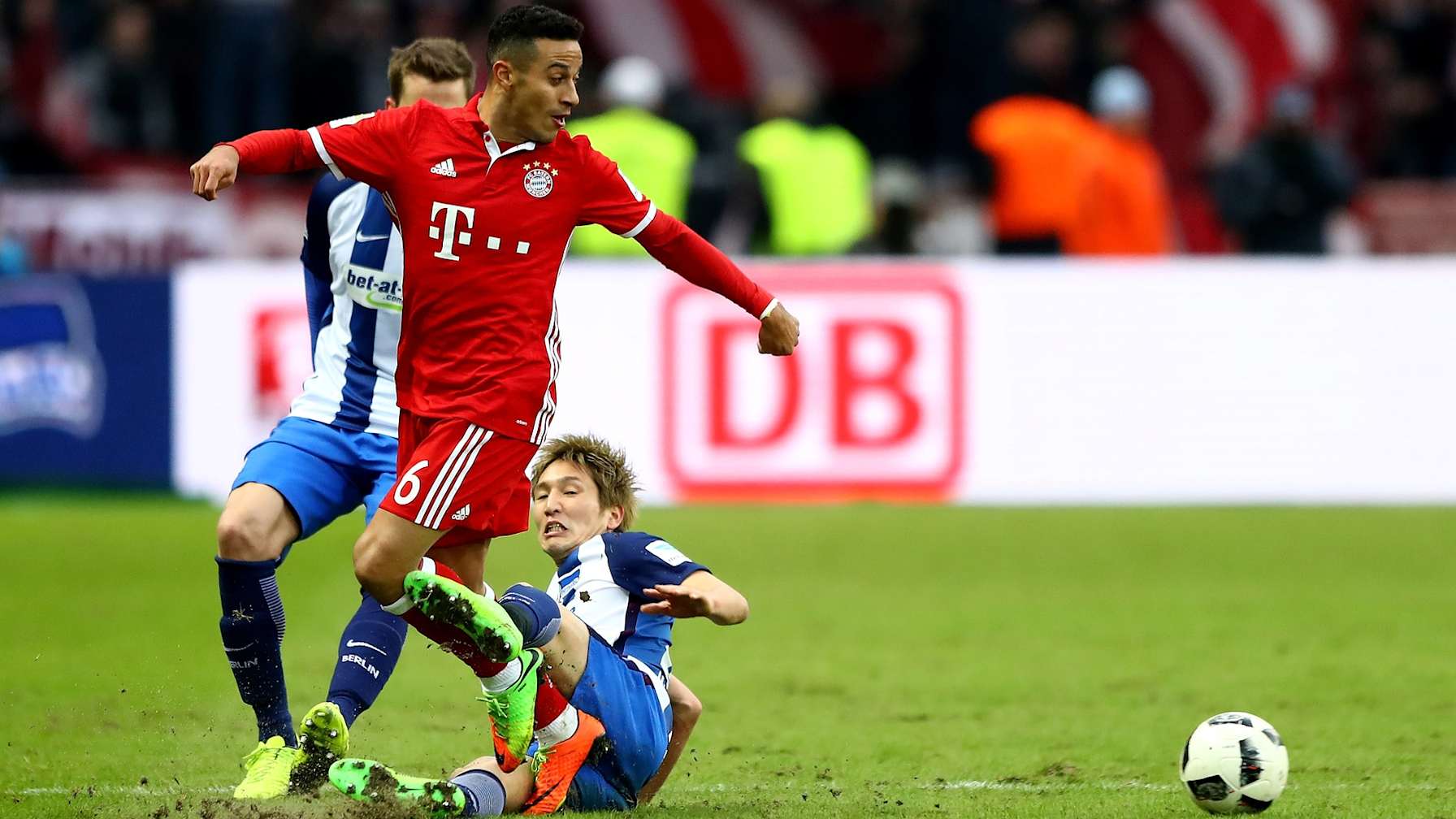 05-hertha_get_180217