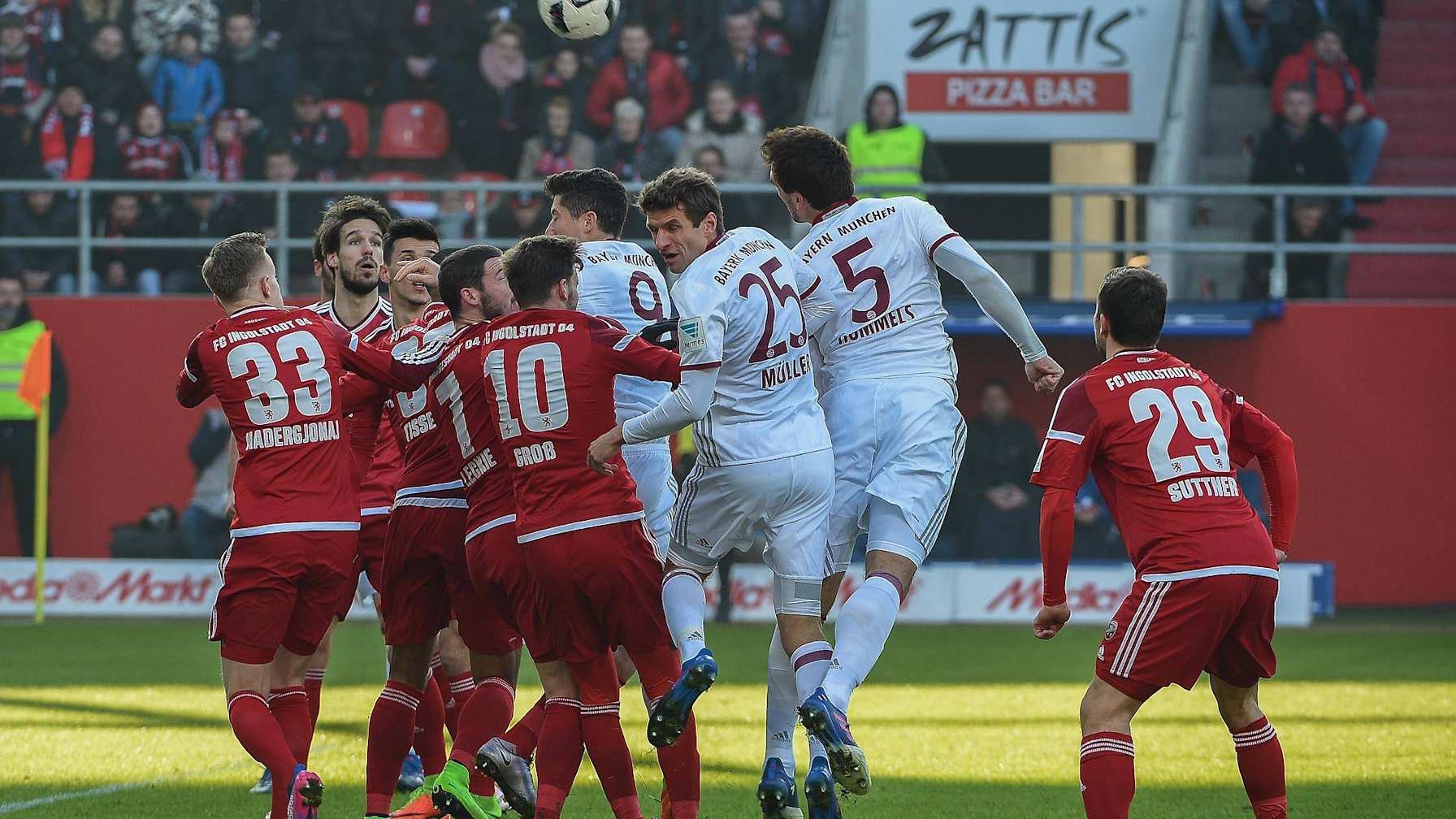 02-fcifcb_ima_110217