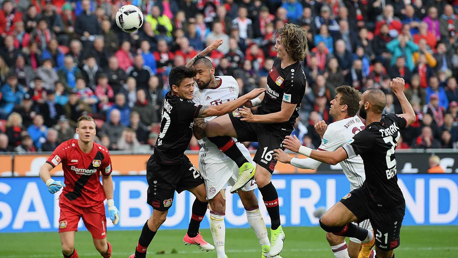 07-b04fcb_get_150417