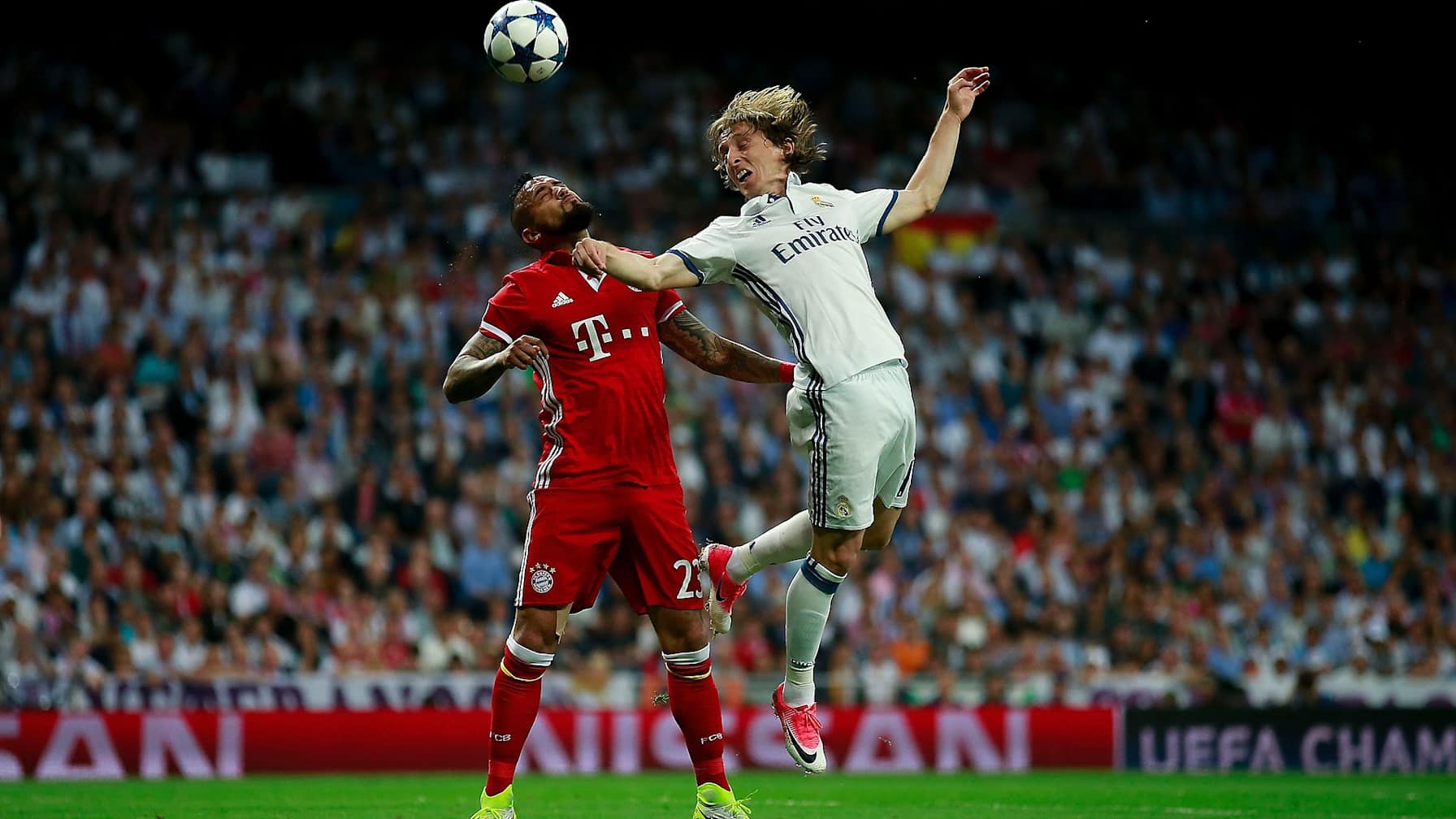 rmafcb_11_get_180417