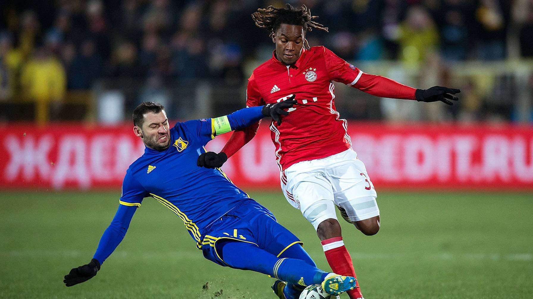 fcr_fcb_05_get_231116