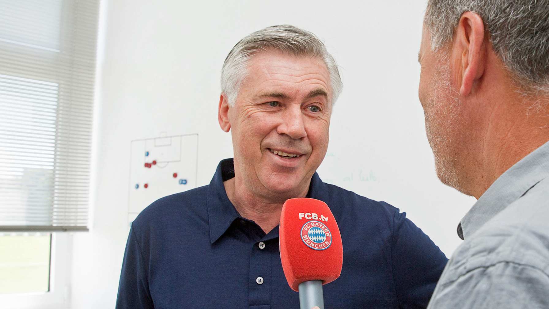 ancelotti_fcb_110716