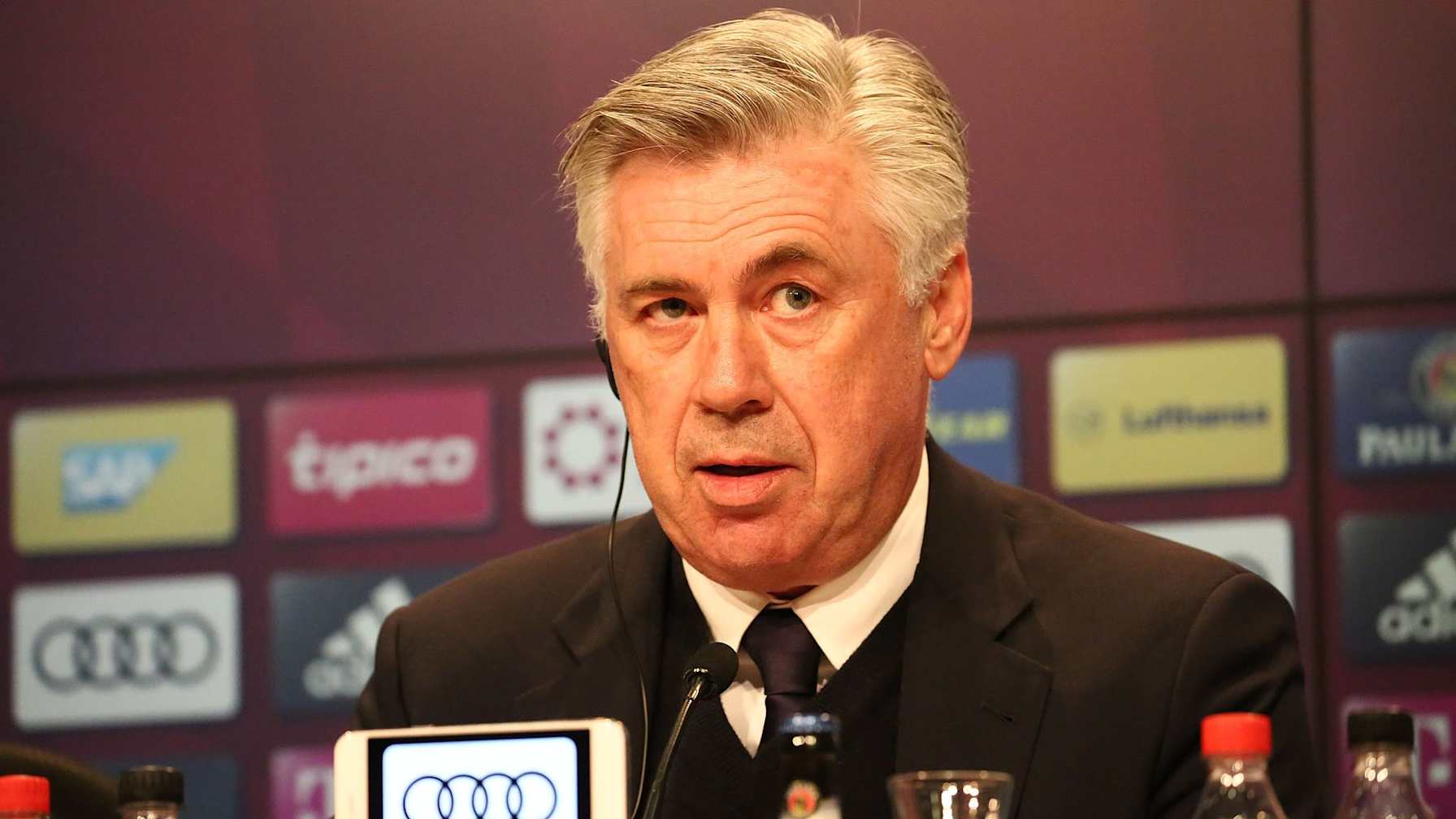 ancelotti_pk_fcbhsv_fcb_250217