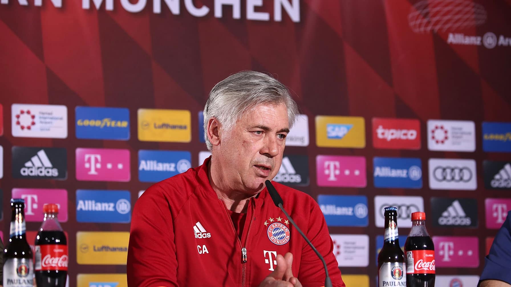 ancelotti_fcb_170317