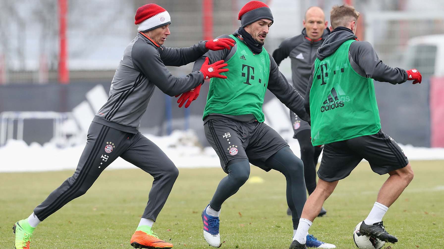 training_get_260117
