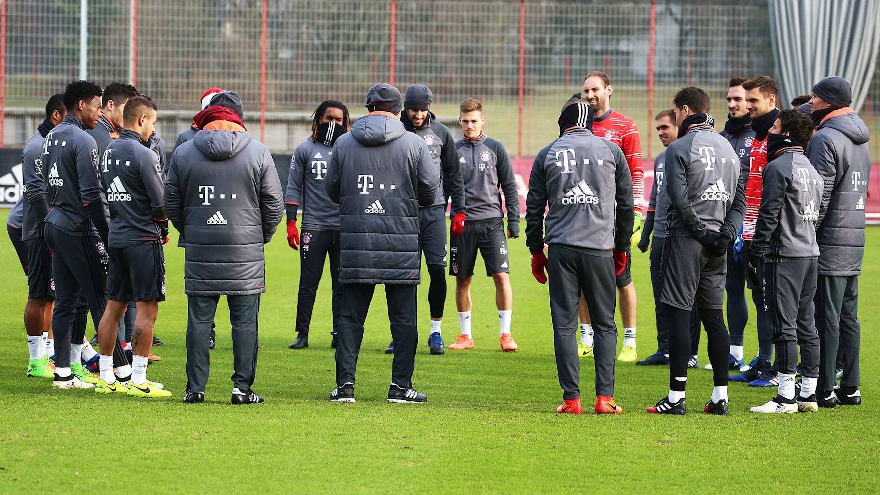training_ingolstadt_fcb_100217