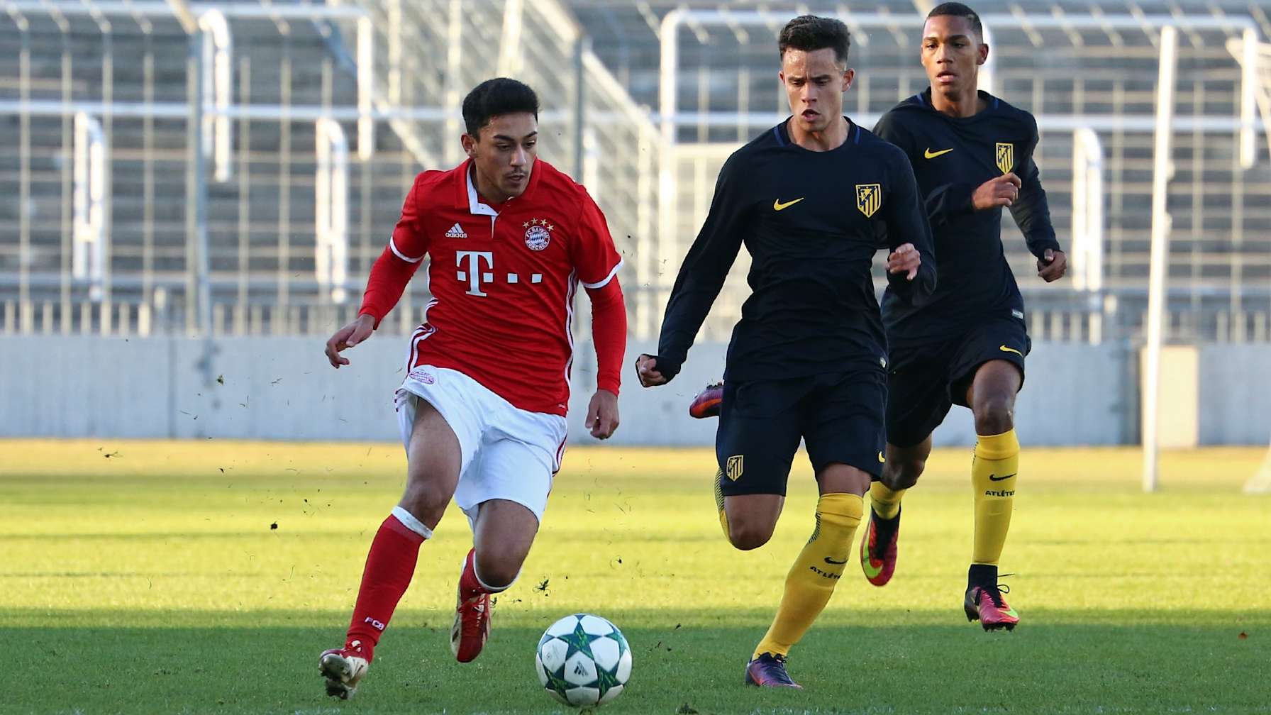u19atletico_fcb_061216