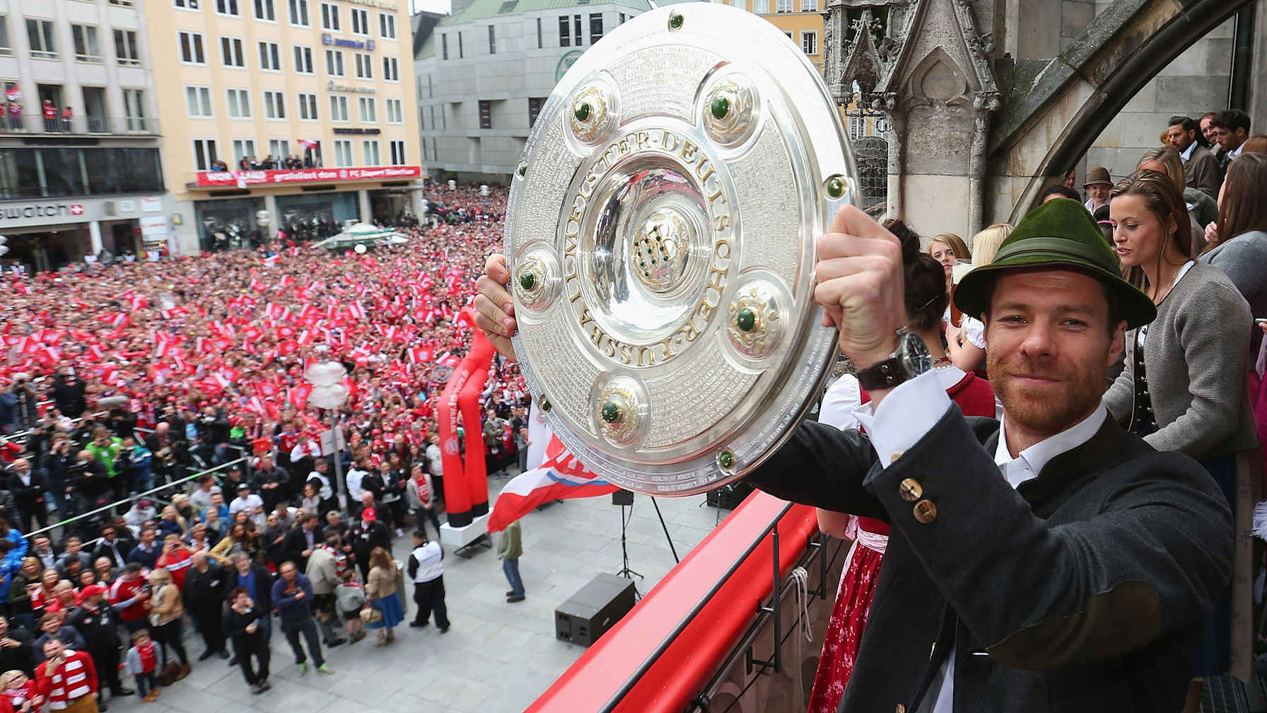 alonso_get_240515