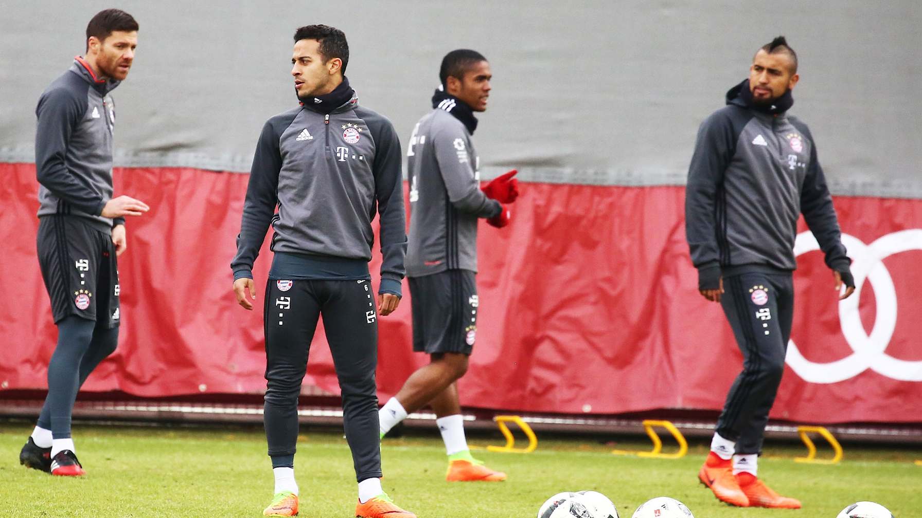 thiago_fcb_030217