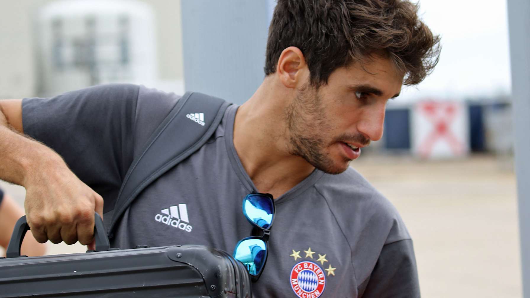 martinez_fcb_290716
