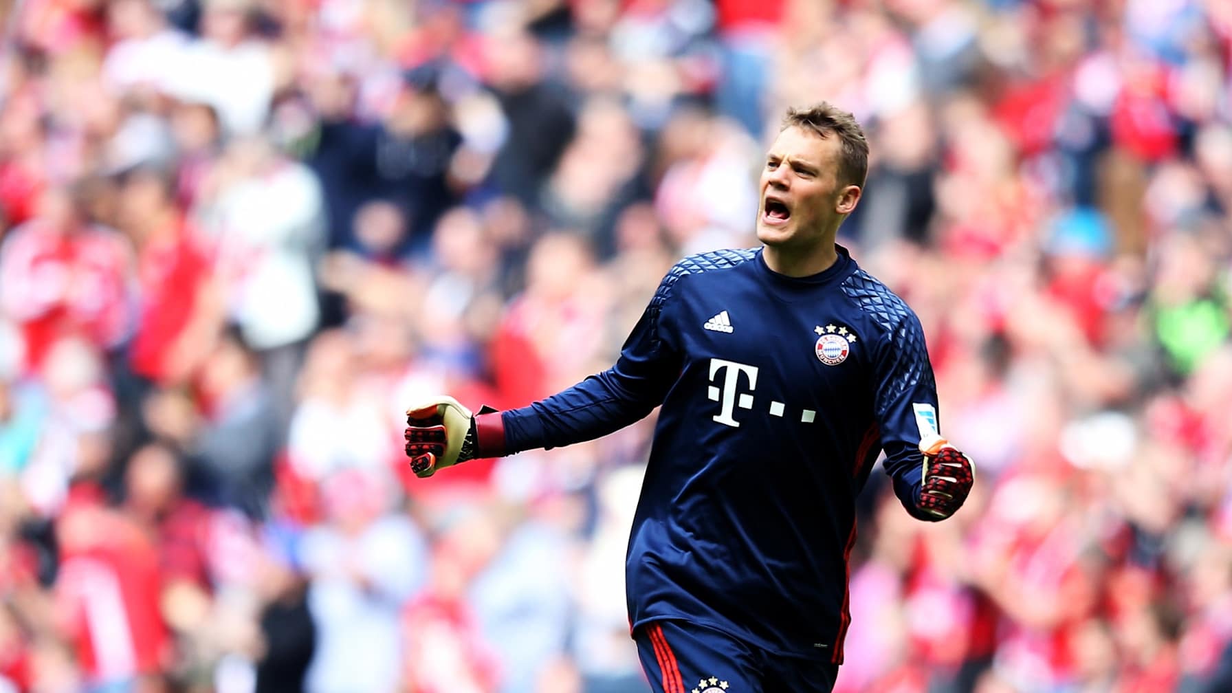neuer_get_080516