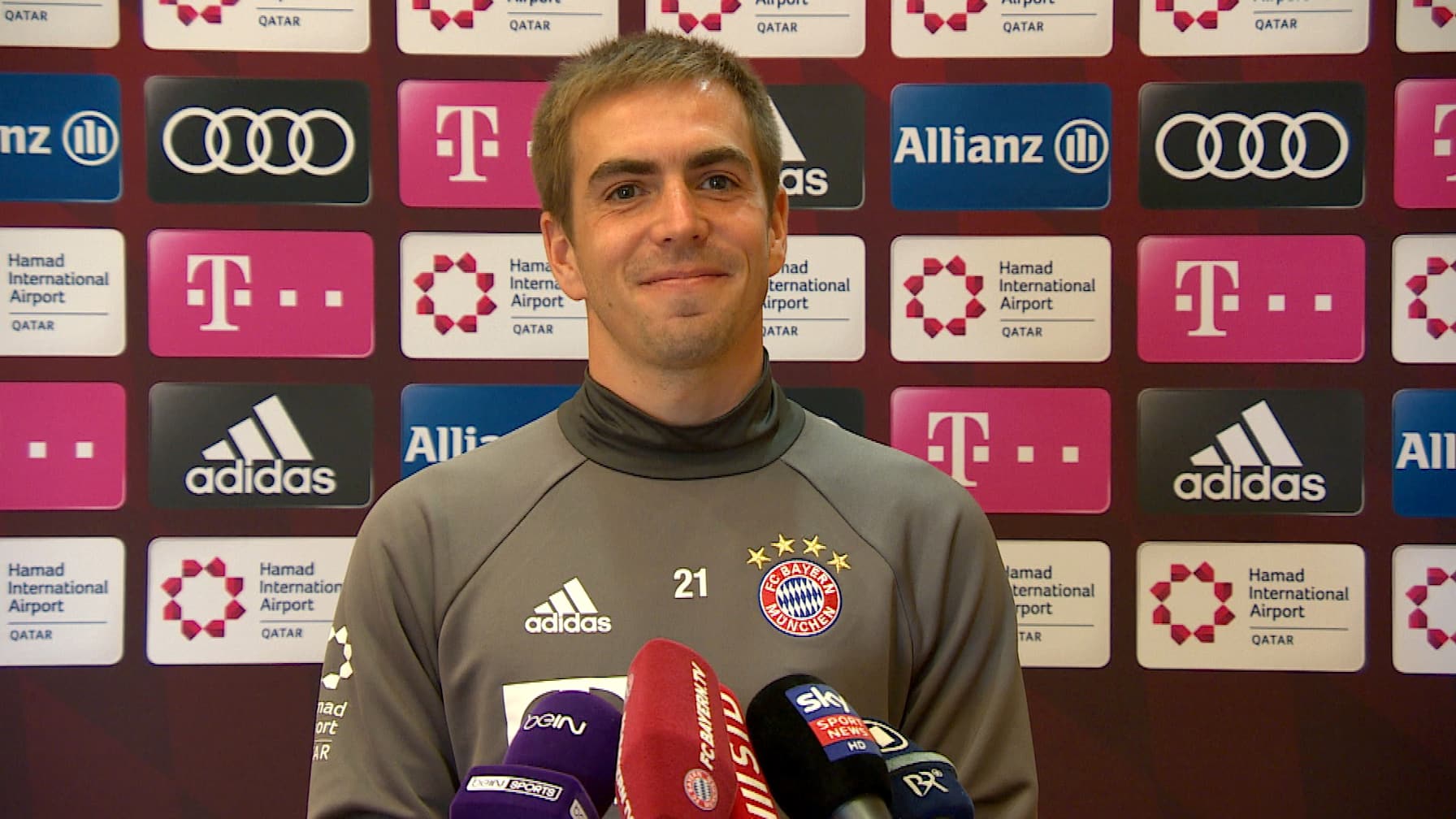 lahm_080117