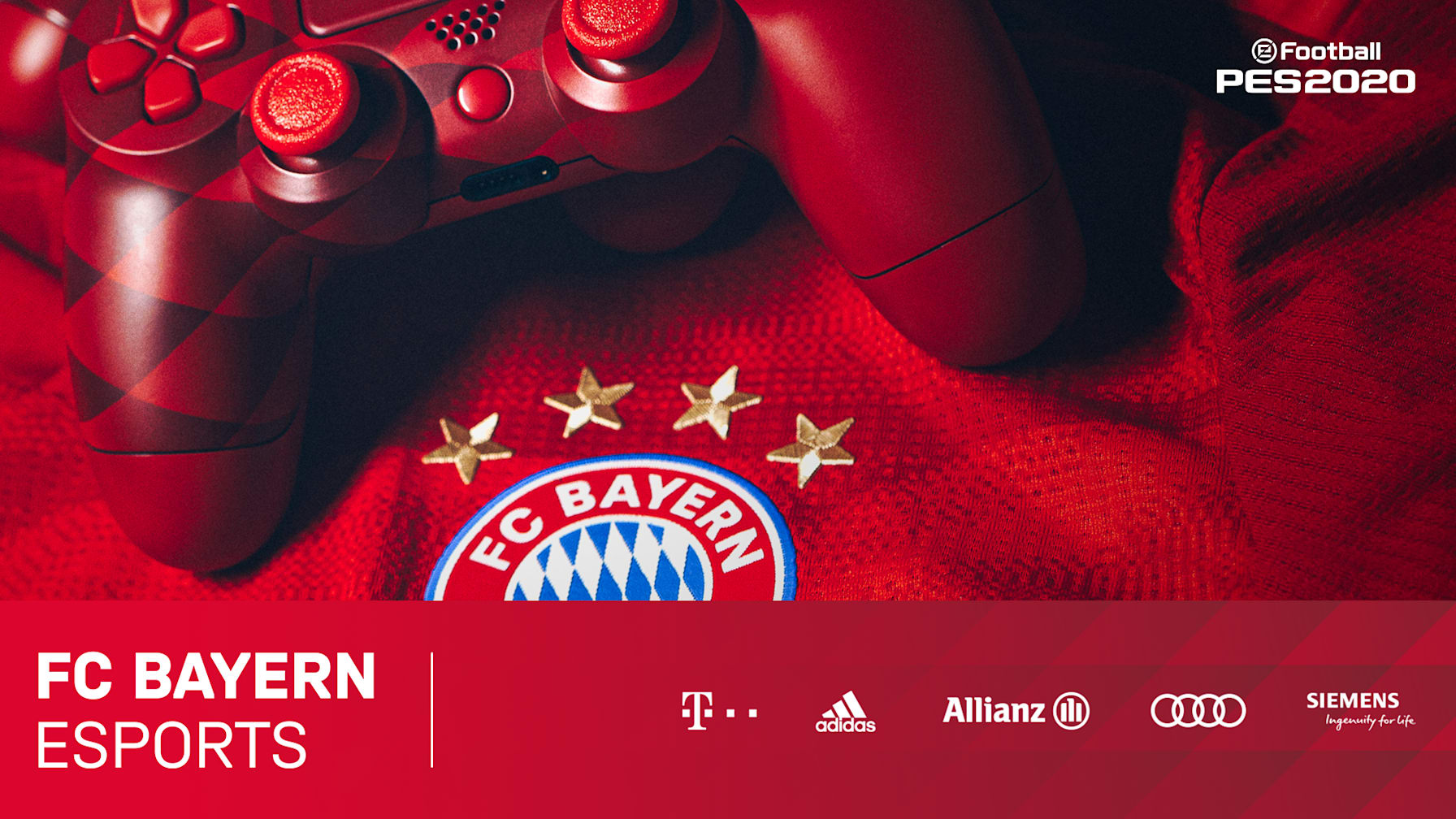 200121_fcb_pes_keyvisual