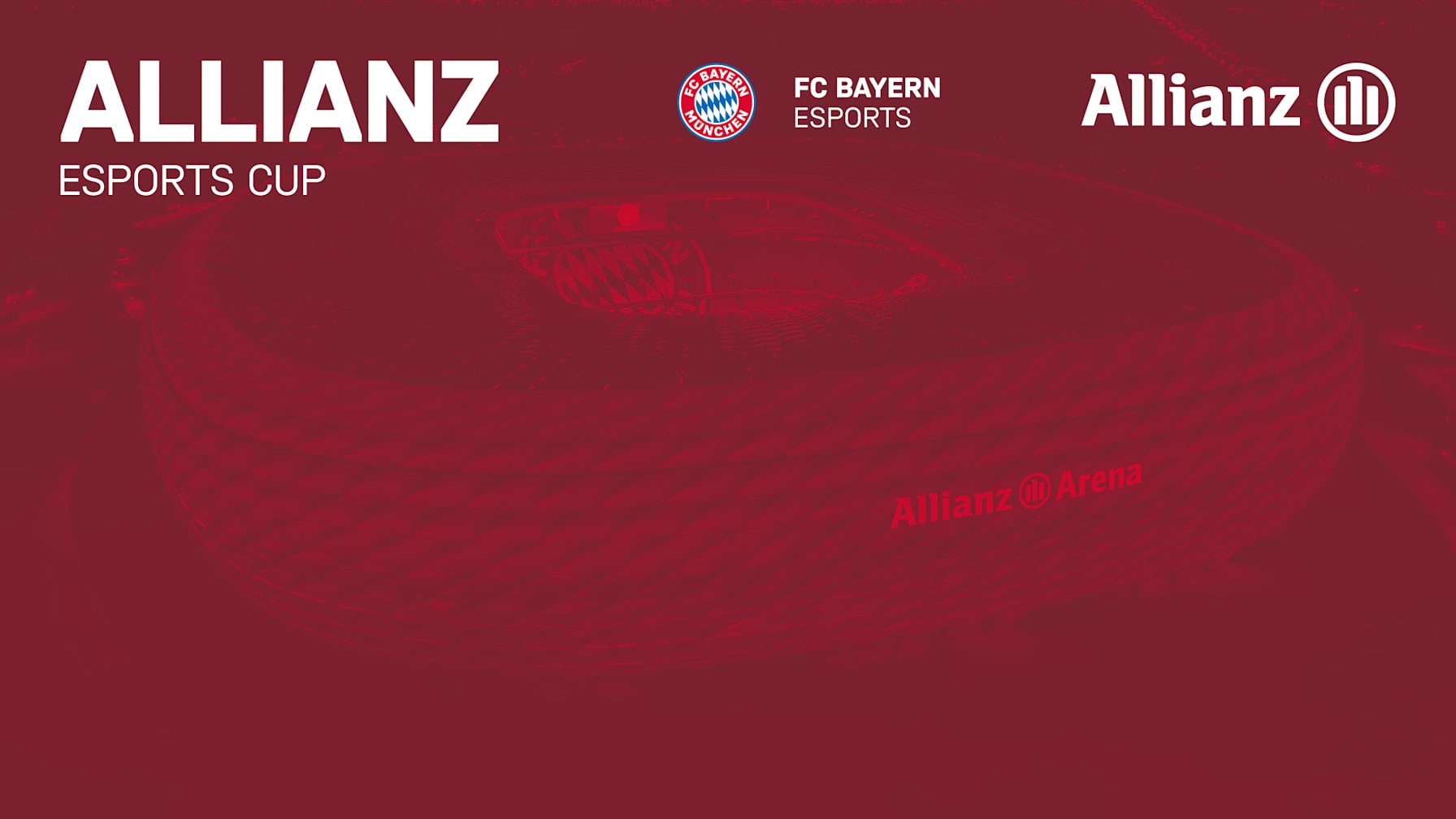 200303_esportscup