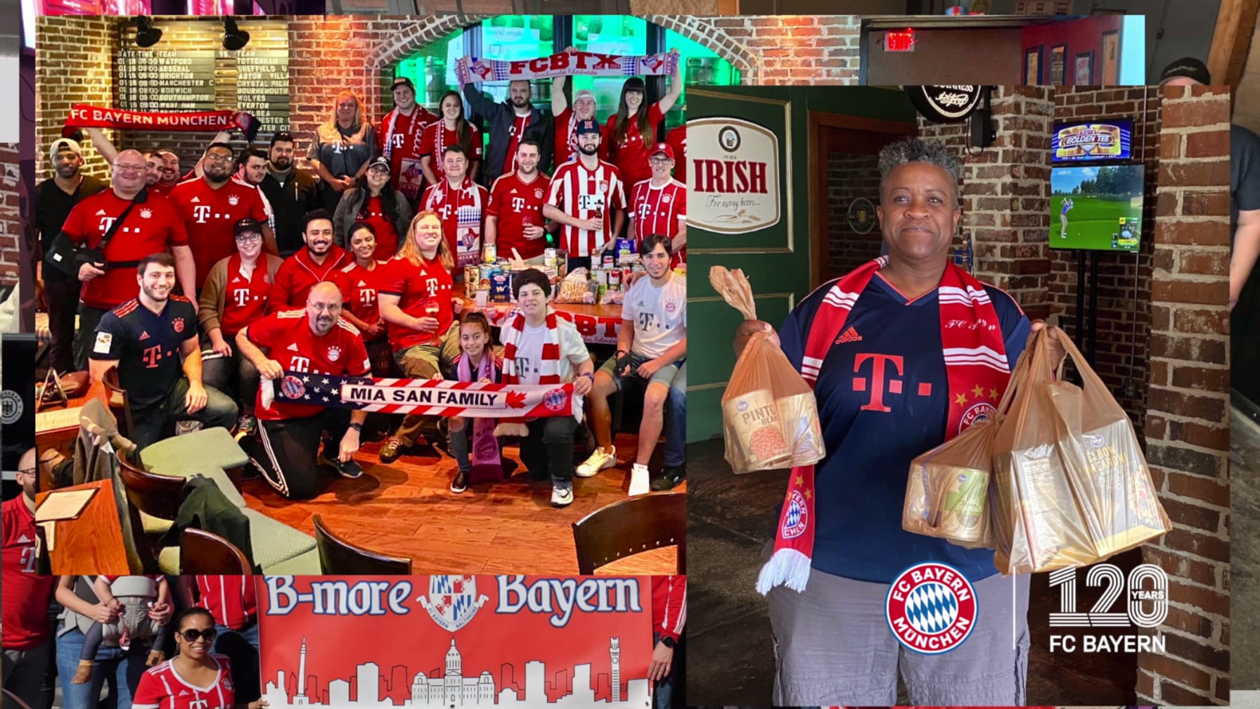 csr-bayern-120
