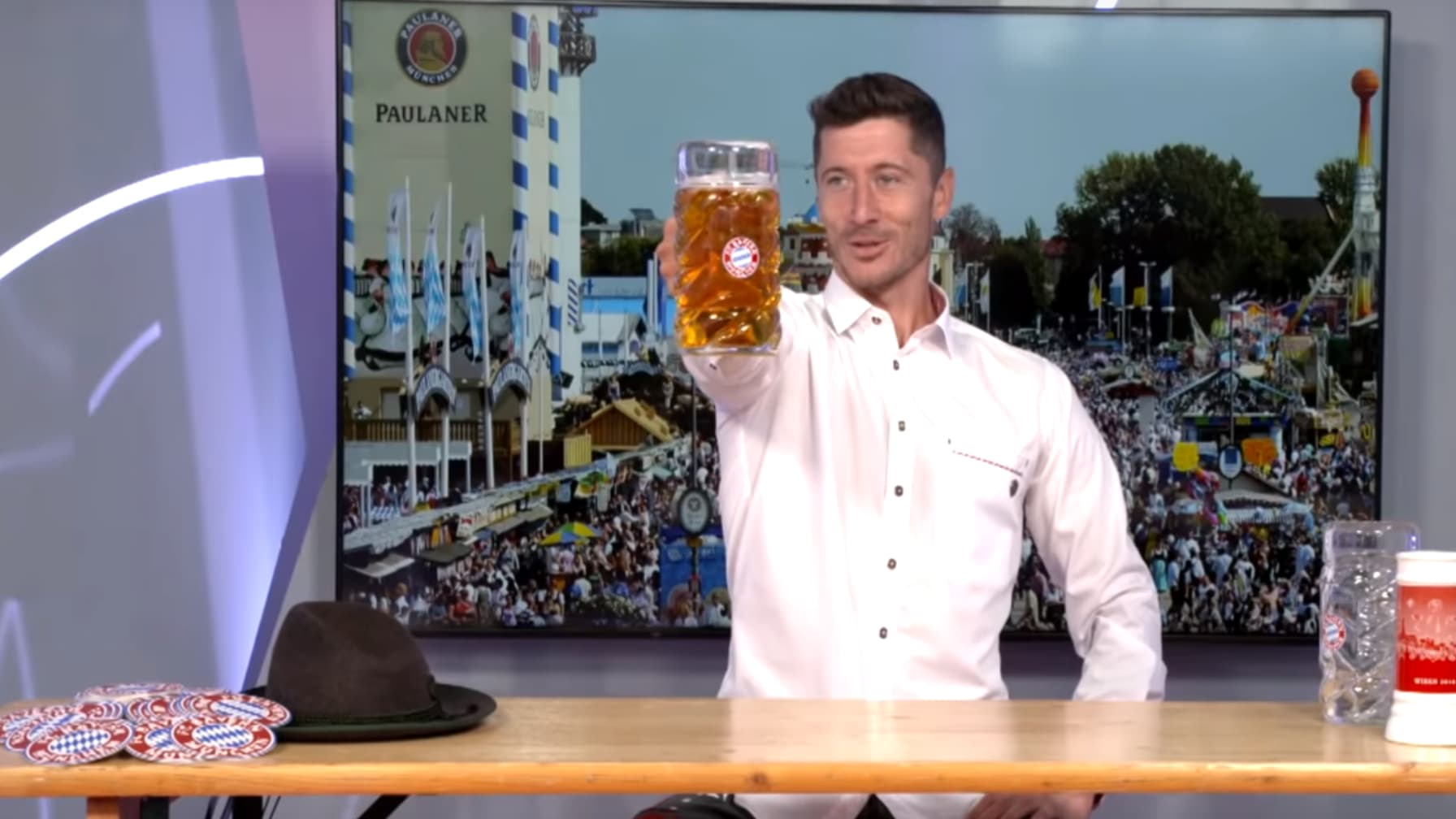 lewandowski_oktoberfest