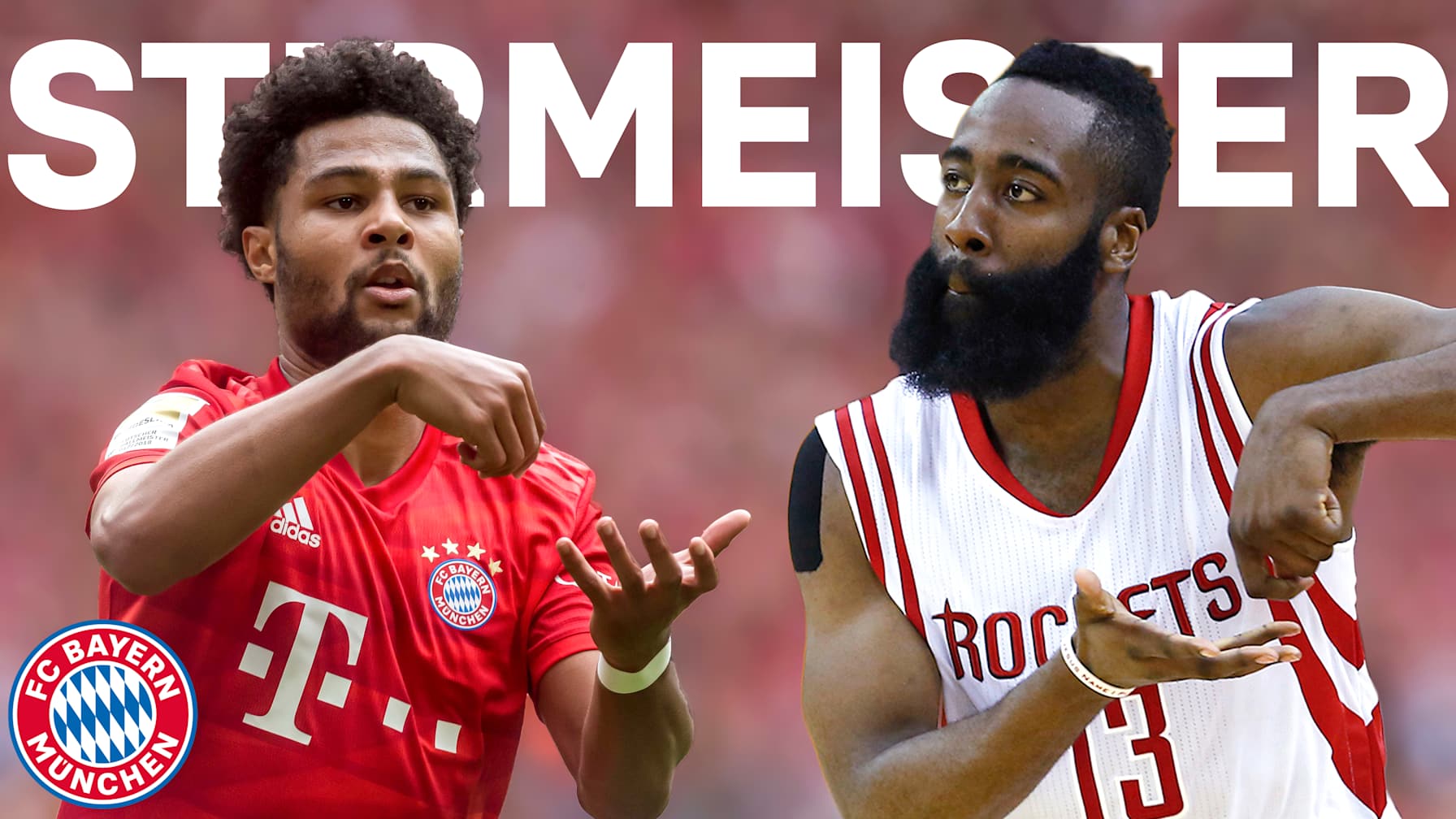 thumbnail_gnabry_v1