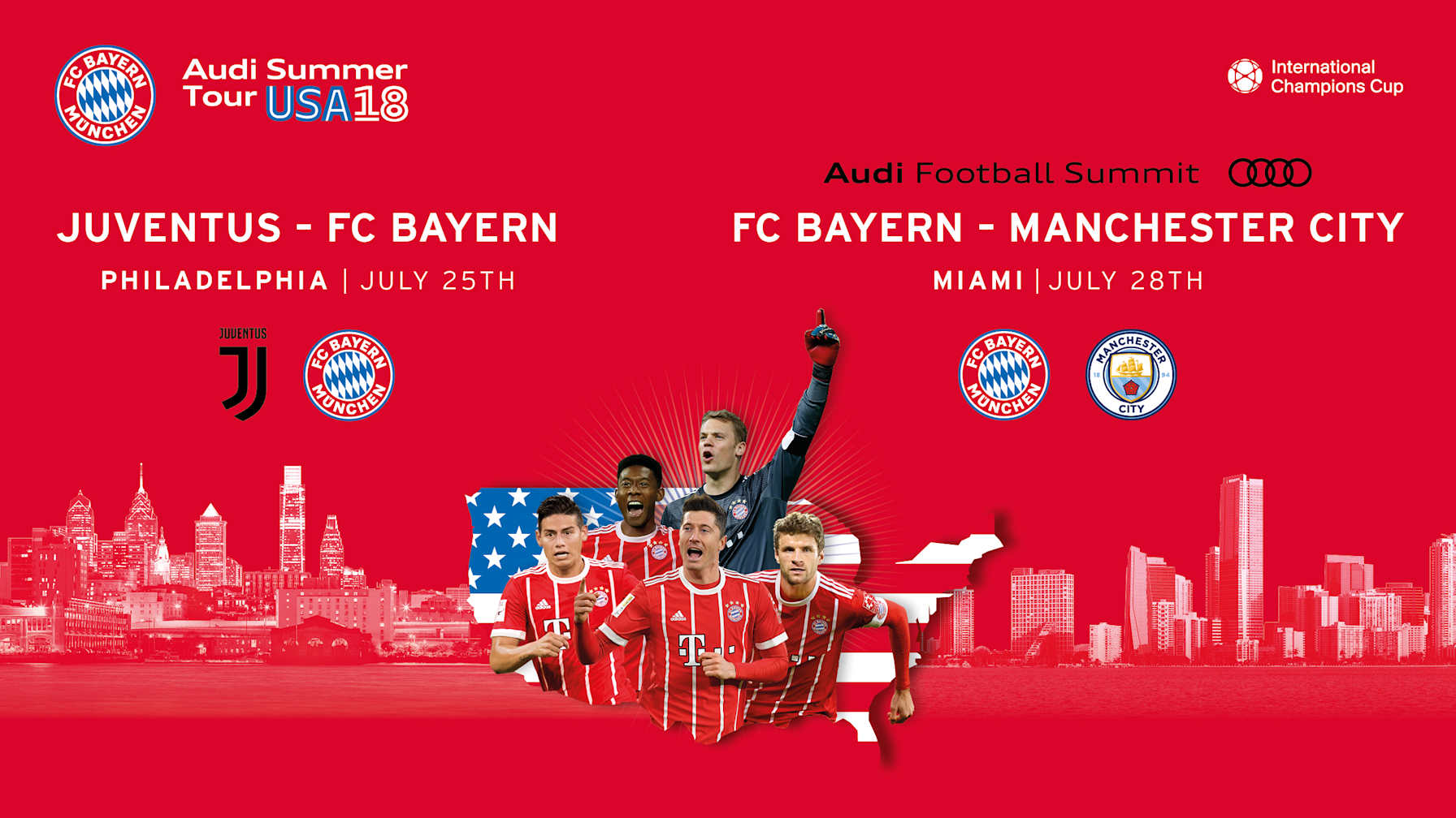 fcb_ast_18_spiele_2560x1440_72dpi_6_usa18