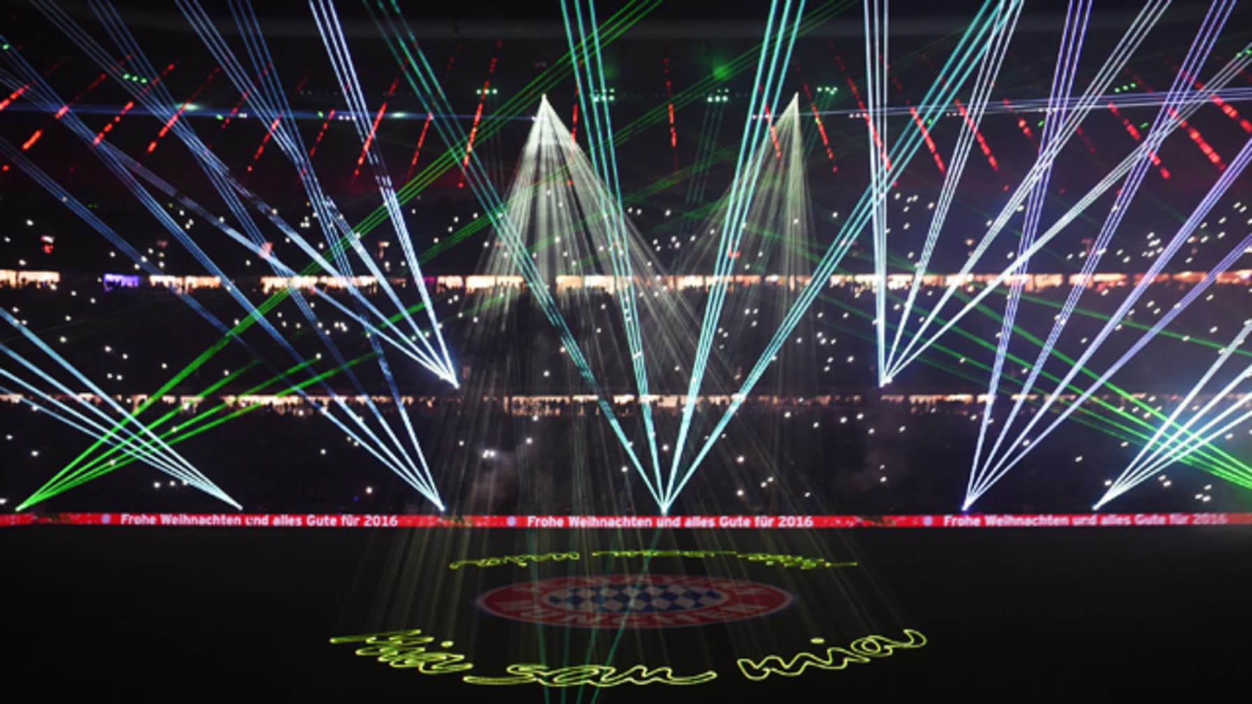 fcbp-df-151215-xx-lasers